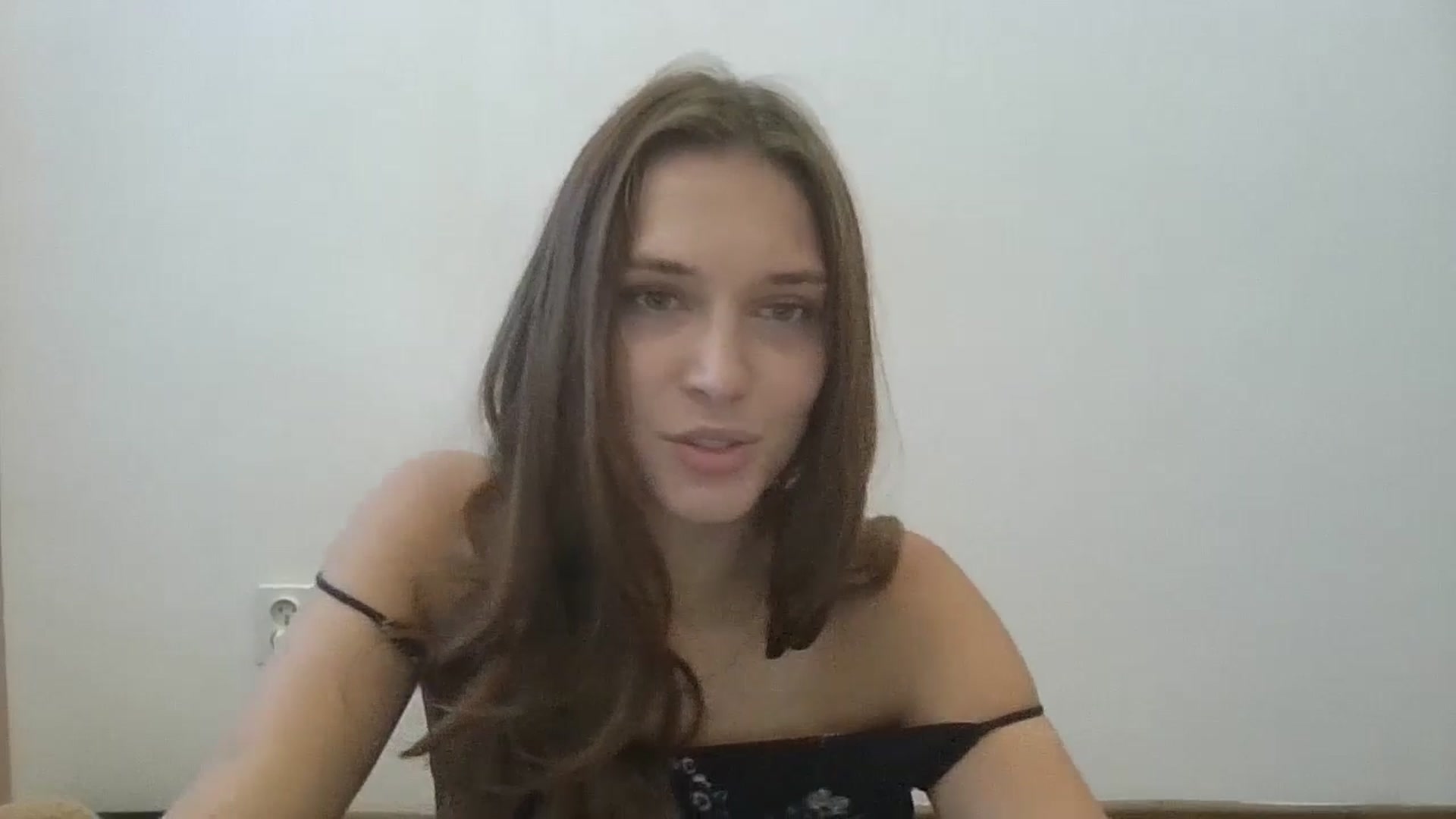 Gallery image thumbnail from HaleyReed's myfreecams stream on, 09/20/2024, 11:14 image 16 of 20