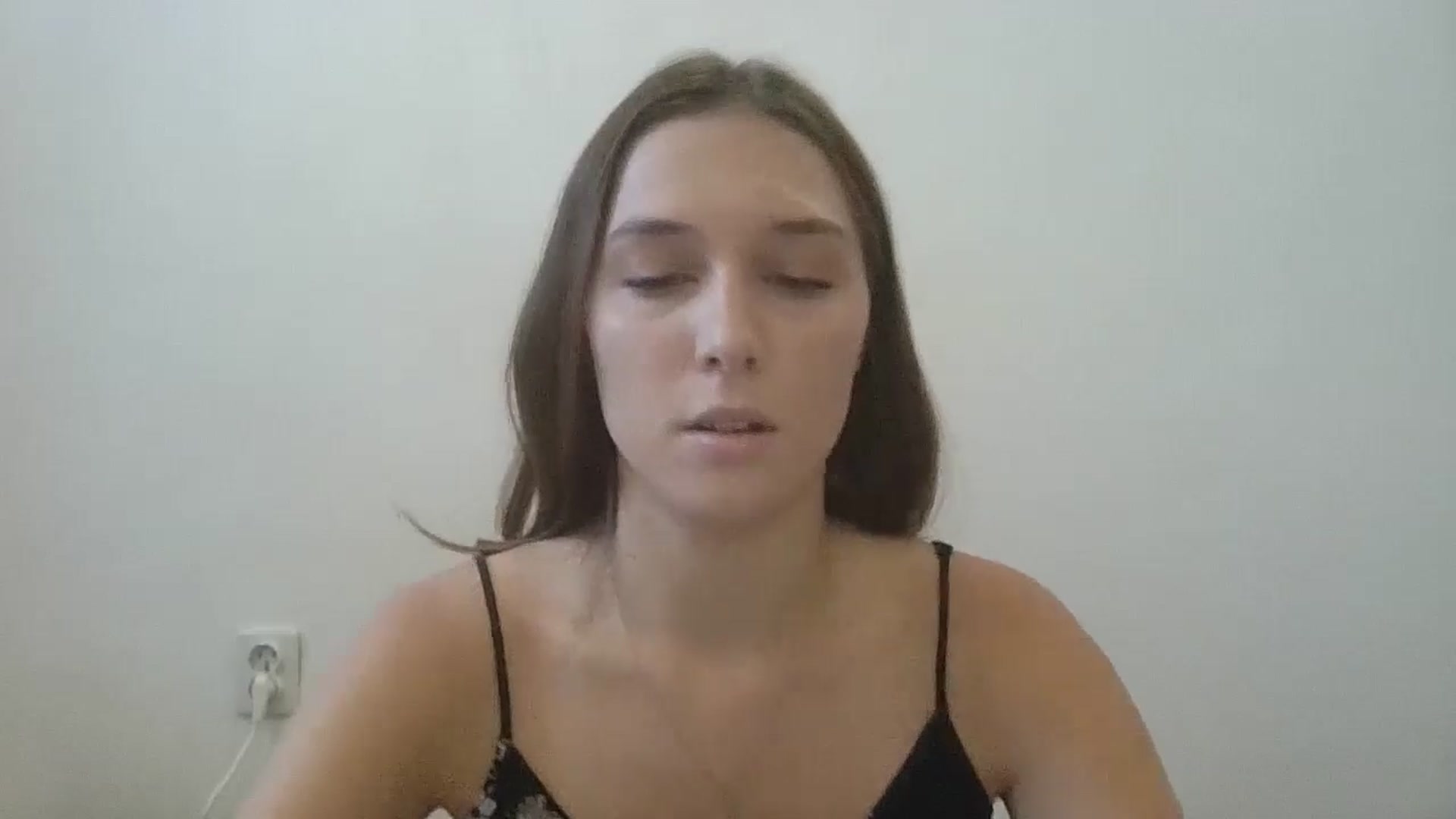 Gallery image thumbnail from HaleyReed's myfreecams stream on, 09/20/2024, 11:14 image 6 of 20