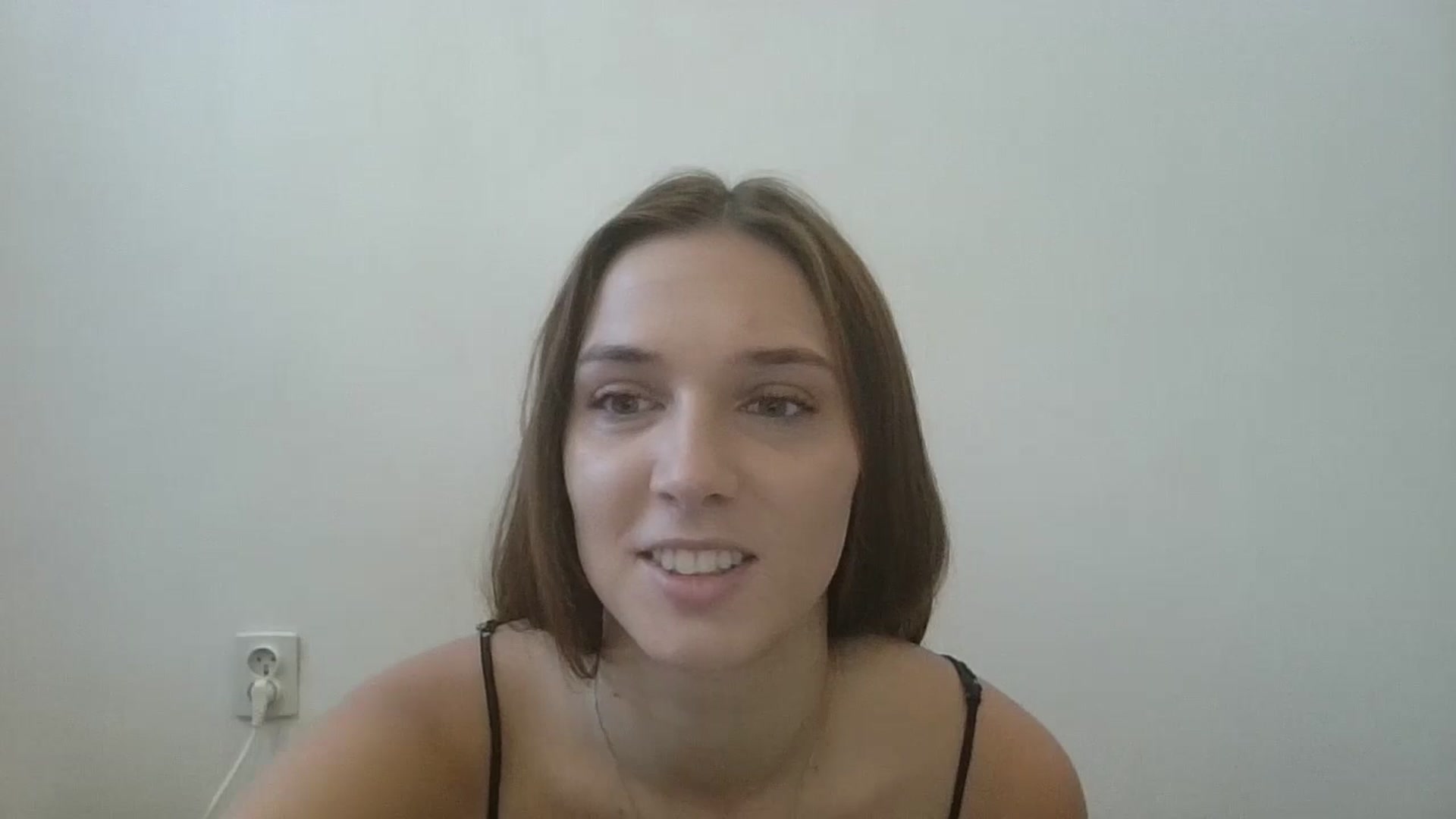 Gallery image thumbnail from HaleyReed's myfreecams stream on, 09/20/2024, 11:14 image 2 of 20