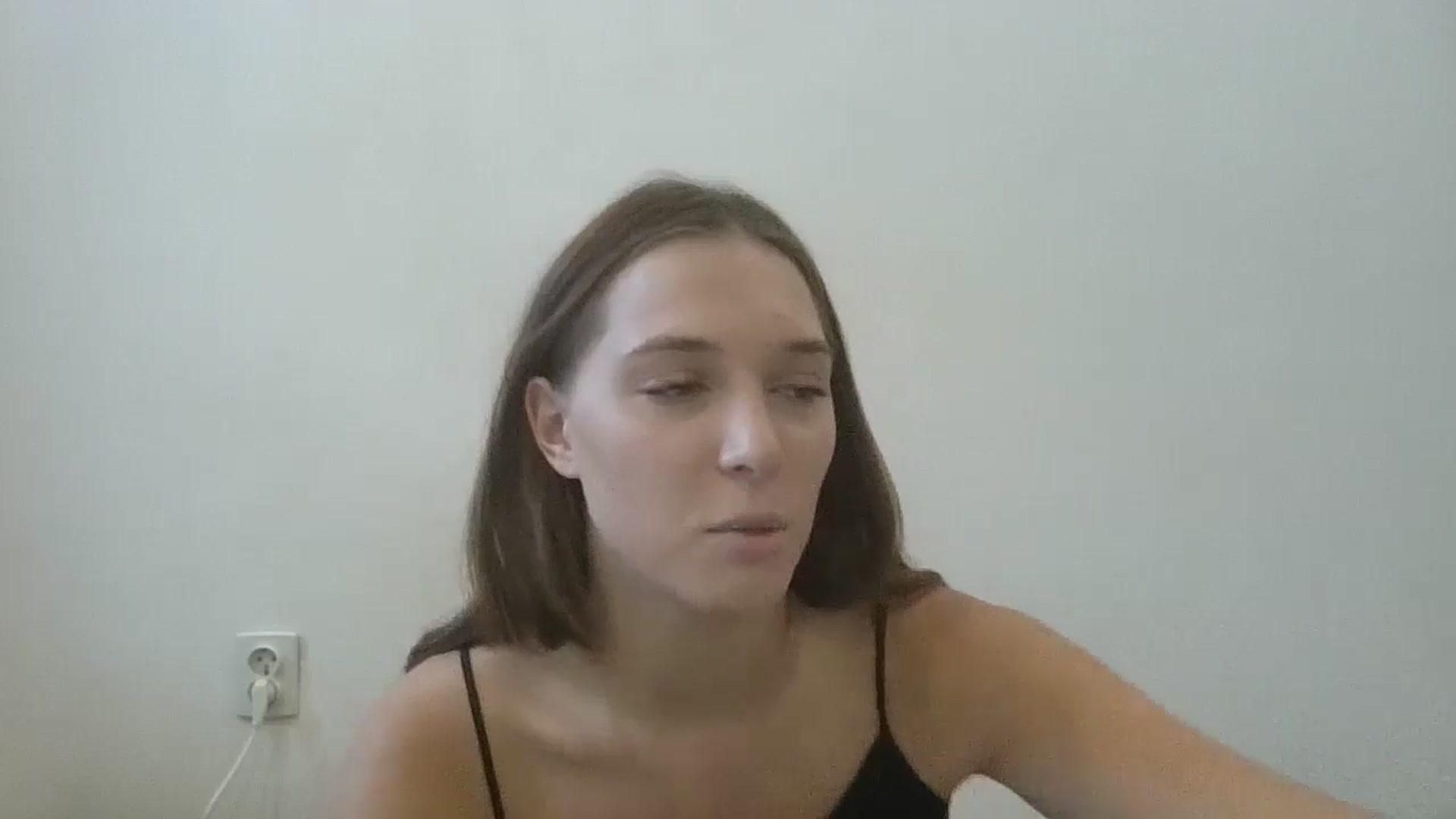 Gallery image thumbnail from HaleyReed's myfreecams stream on, 09/20/2024, 11:14 image 3 of 20