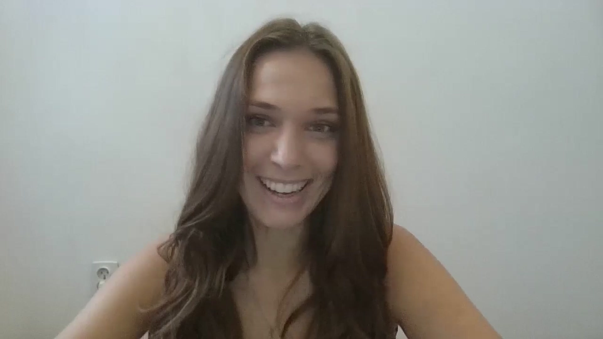 Gallery image thumbnail from HaleyReed's myfreecams stream on, 09/20/2024, 11:14 image 9 of 20