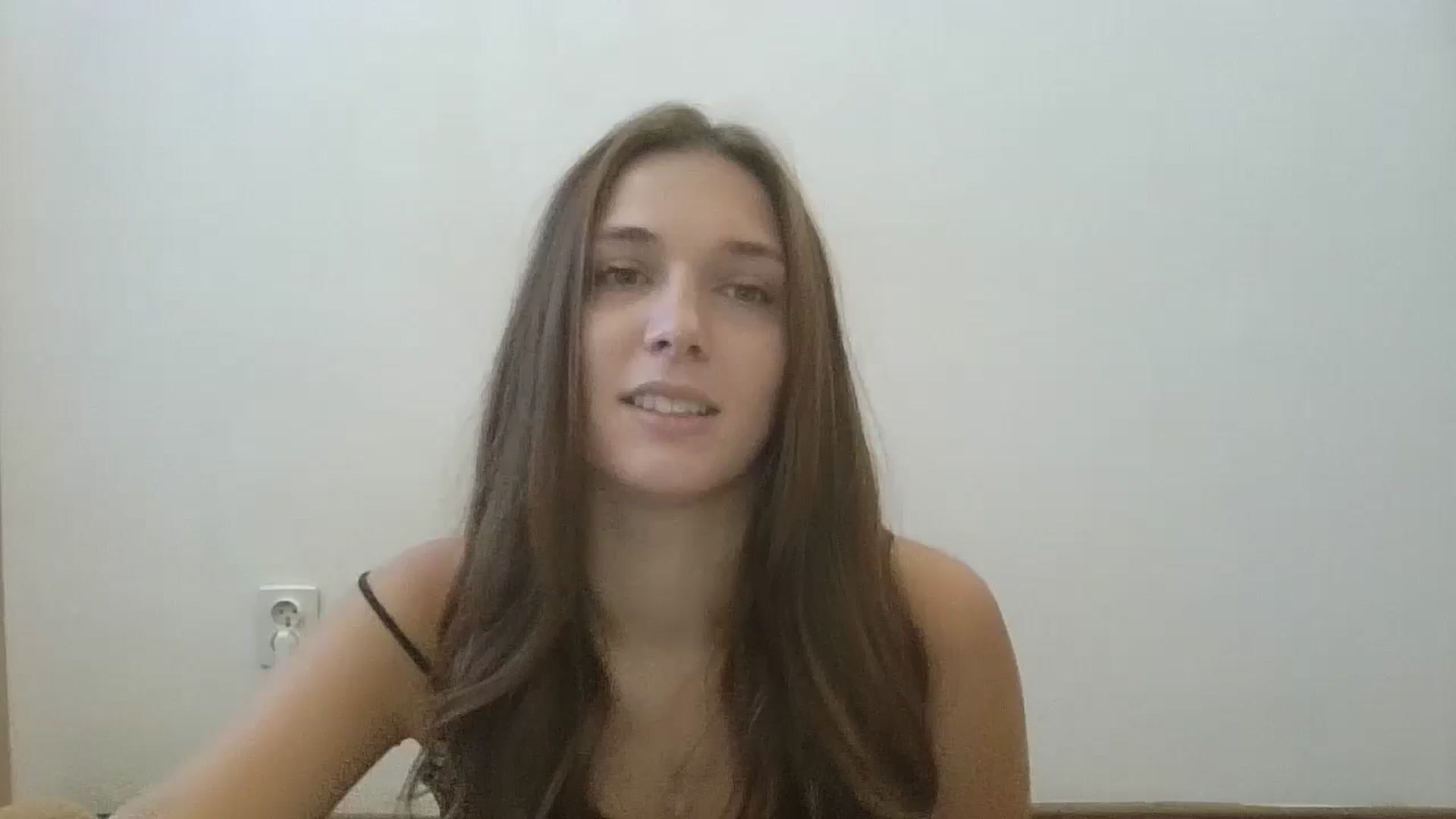 Gallery image thumbnail from HaleyReed's myfreecams stream on, 09/20/2024, 11:14 image 14 of 20