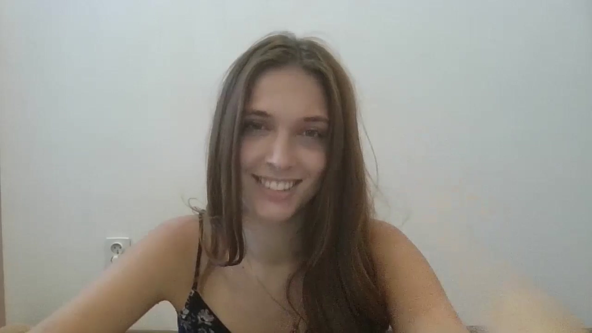 Gallery image thumbnail from HaleyReed's myfreecams stream on, 09/20/2024, 11:14 image 13 of 20