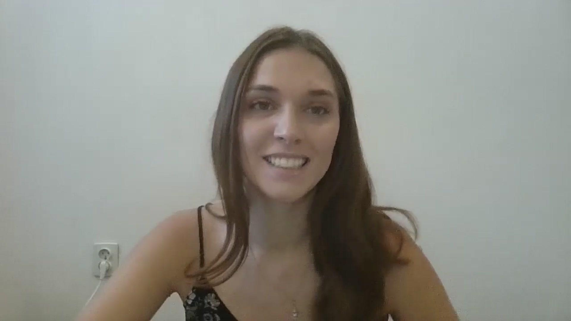 Gallery image thumbnail from HaleyReed's myfreecams stream on, 09/20/2024, 11:14 image 7 of 20