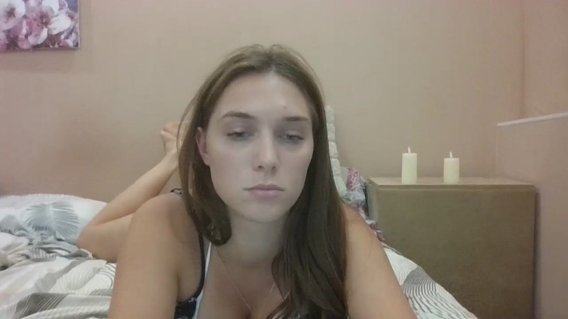 Gallery image thumbnail from HaleyReed's myfreecams stream on, 09/20/2024, 16:14 image 4 of 20