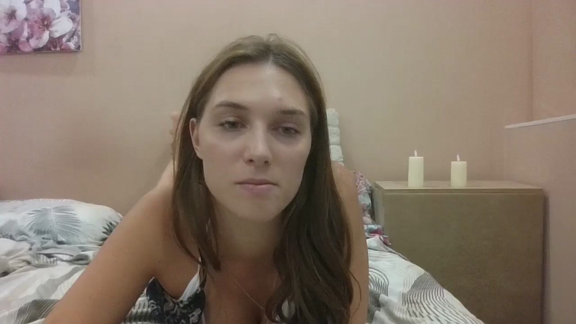 Gallery image thumbnail from HaleyReed's myfreecams stream on, 09/20/2024, 16:14 image 5 of 20