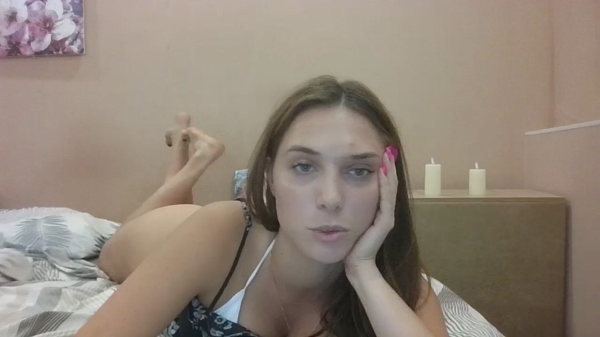 Gallery image thumbnail from HaleyReed's myfreecams stream on, 09/20/2024, 16:14 image 10 of 20