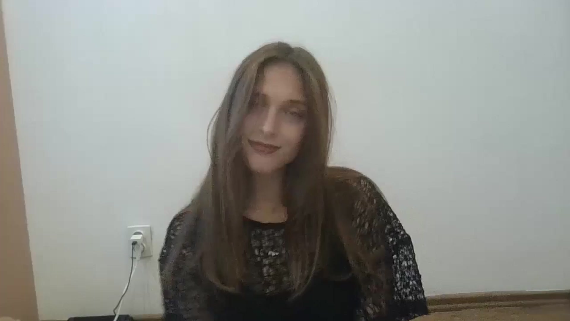 Gallery image thumbnail from HaleyReed's myfreecams stream on, 09/21/2024, 11:27 image 5 of 20