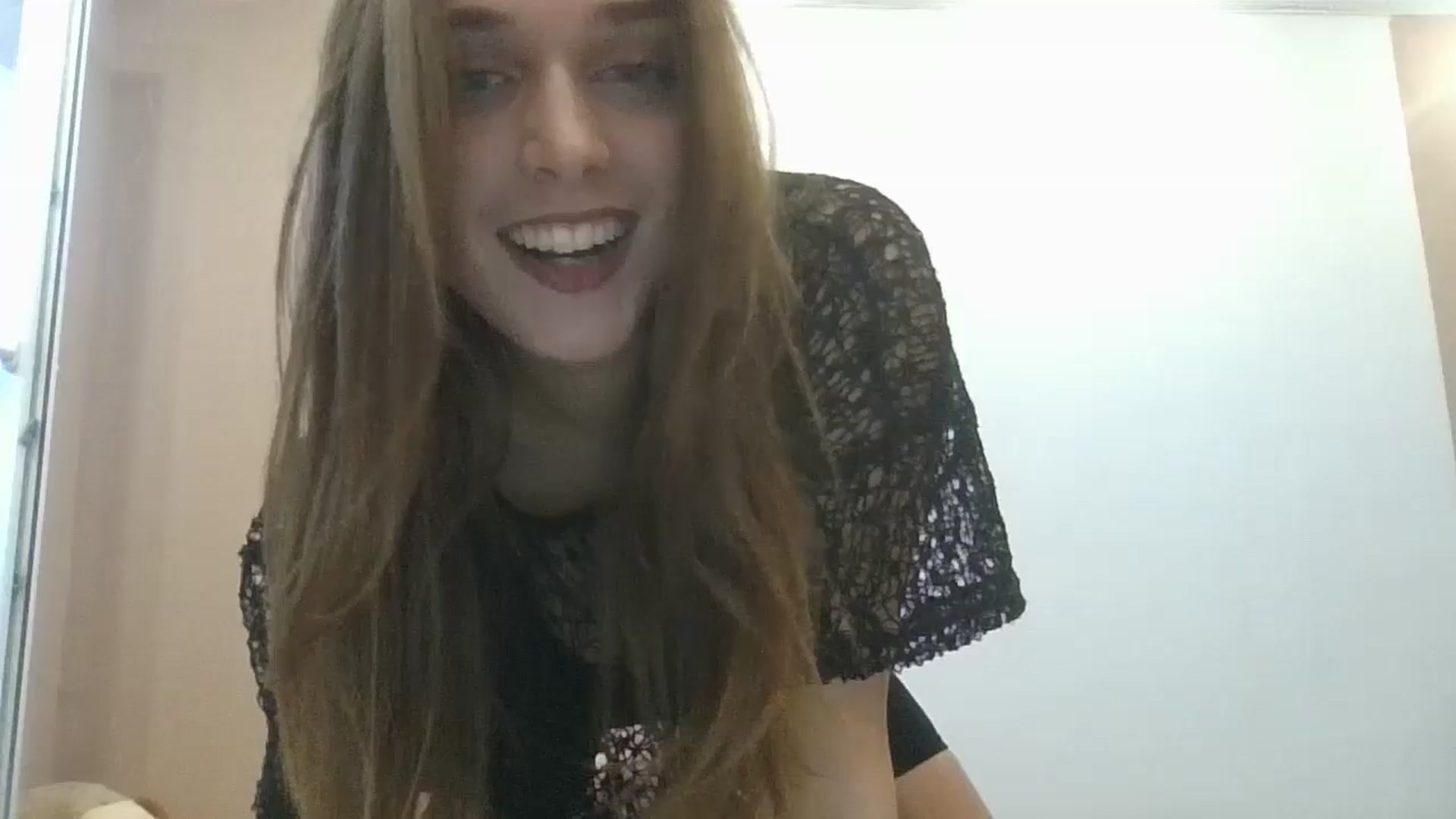 Gallery image thumbnail from HaleyReed's myfreecams stream on, 09/21/2024, 11:27 image 10 of 20