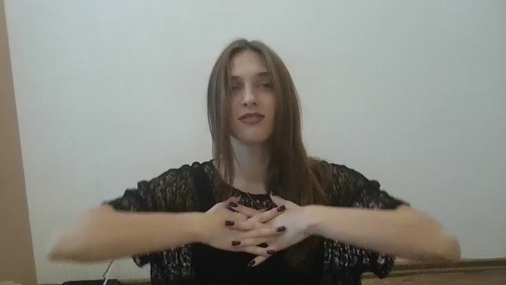 Gallery image thumbnail from HaleyReed's myfreecams stream on, 09/21/2024, 11:27 image 9 of 20