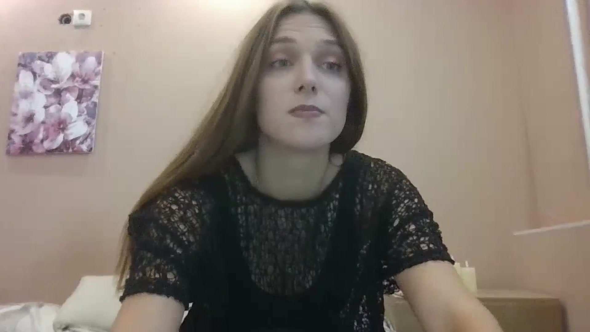 Gallery image thumbnail from HaleyReed's myfreecams stream on, 09/21/2024, 12:27 image 3 of 20