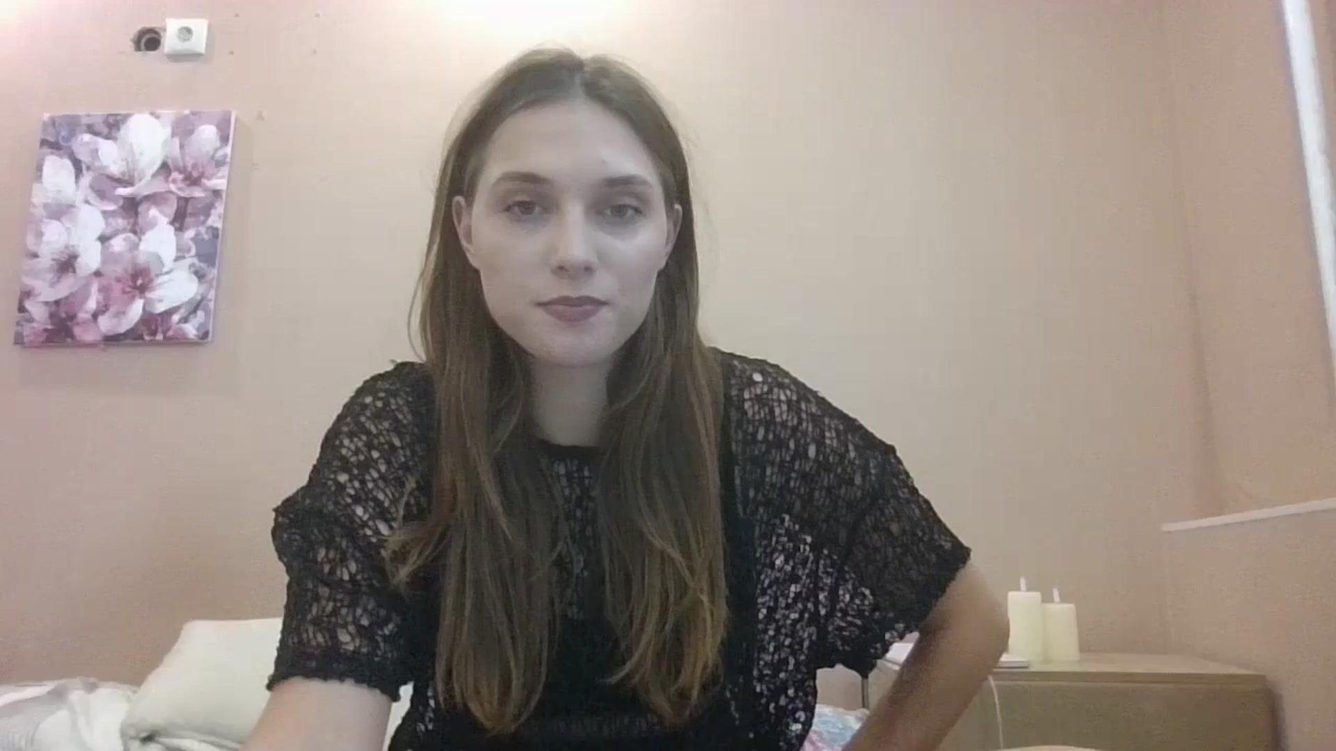 Gallery image thumbnail from HaleyReed's myfreecams stream on, 09/21/2024, 12:27 image 8 of 20