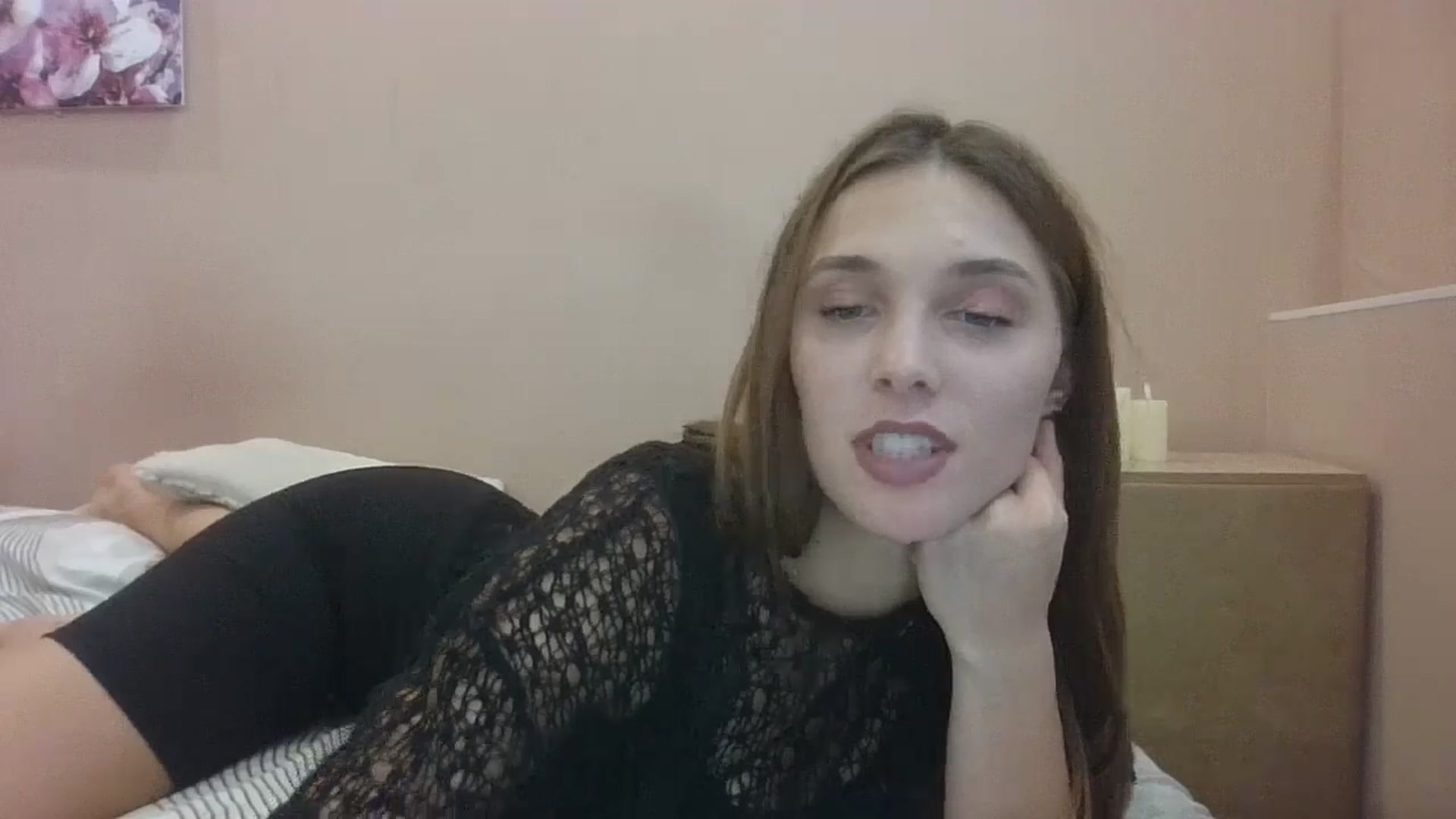 Gallery image thumbnail from HaleyReed's myfreecams stream on, 09/21/2024, 12:27 image 12 of 20
