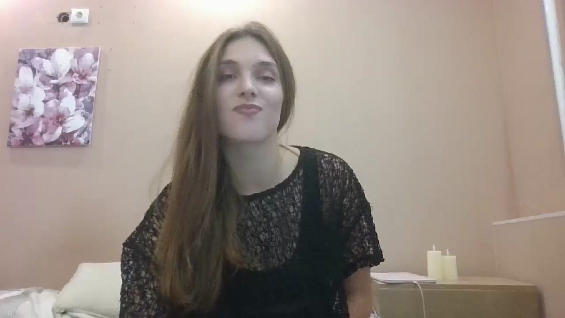Gallery image thumbnail from HaleyReed's myfreecams stream on, 09/21/2024, 12:27 image 6 of 20