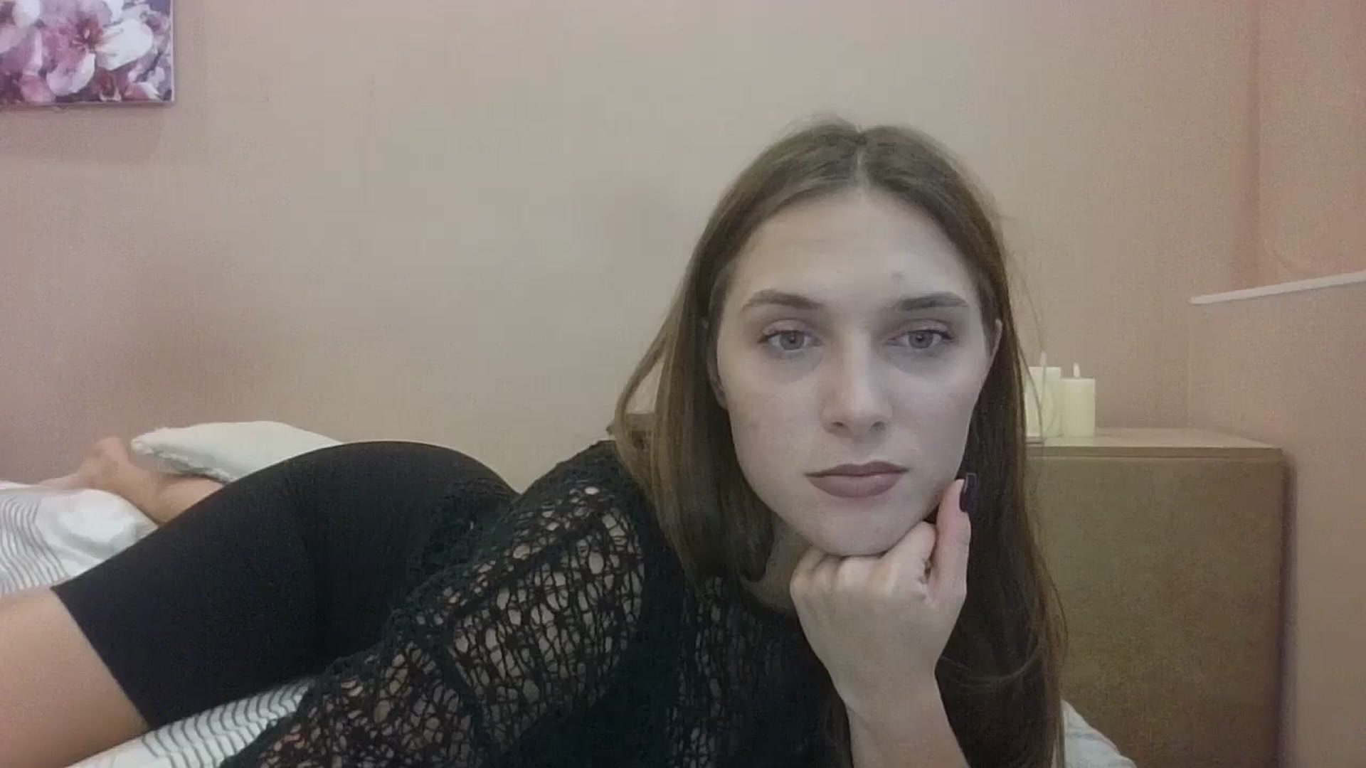 Gallery image thumbnail from HaleyReed's myfreecams stream on, 09/21/2024, 12:27 image 15 of 20