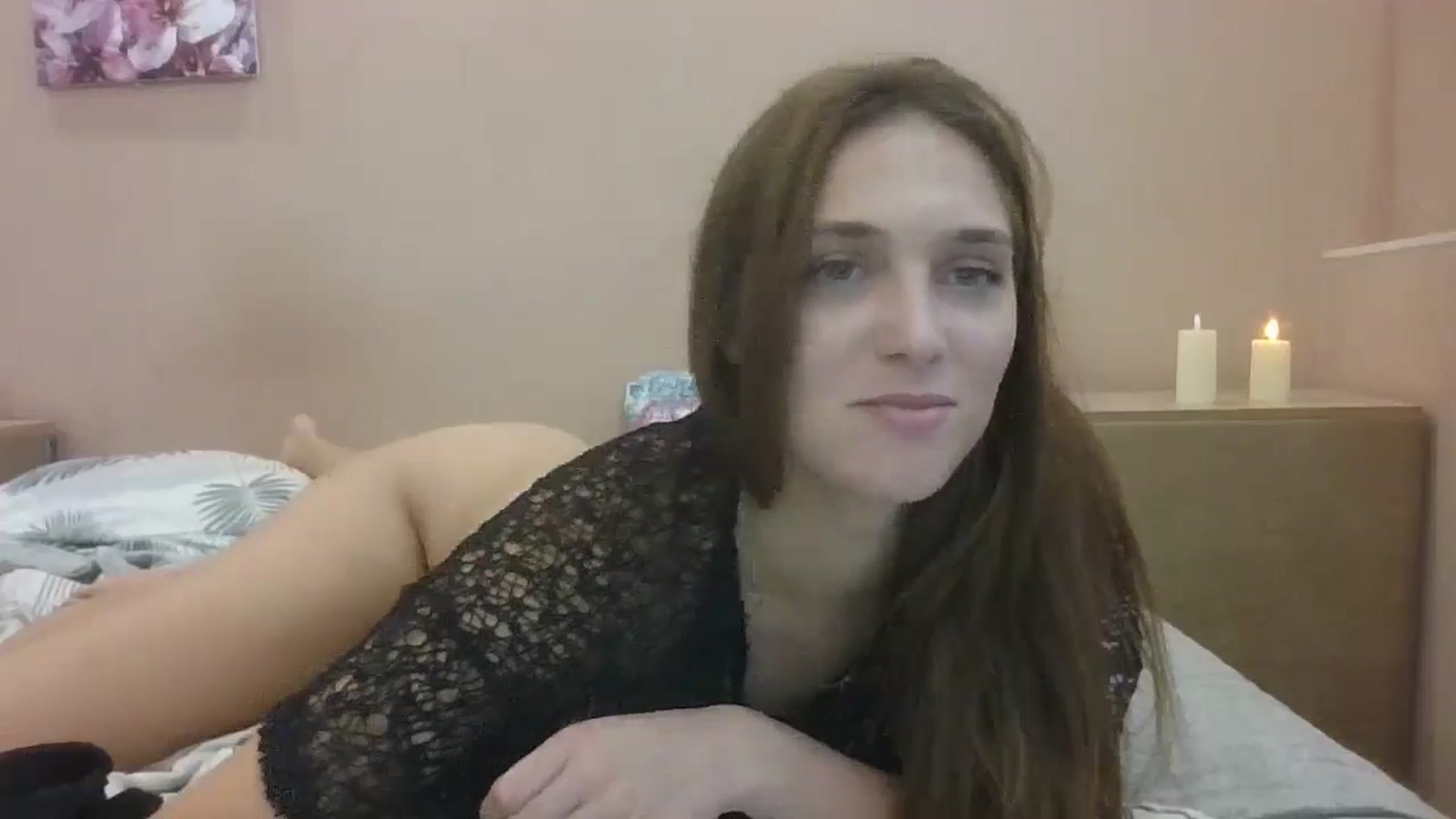 Gallery image thumbnail from HaleyReed's myfreecams stream on, 09/21/2024, 14:13 image 12 of 20