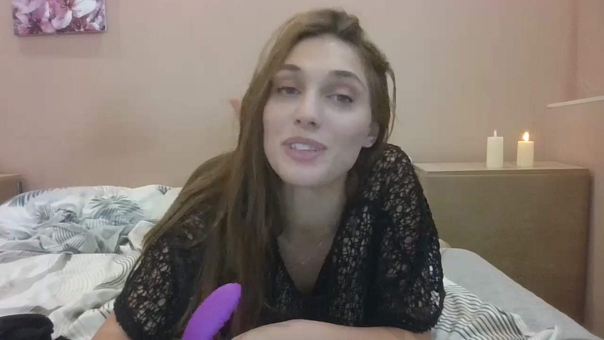 Gallery image thumbnail from HaleyReed's myfreecams stream on, 09/21/2024, 14:13 image 20 of 20