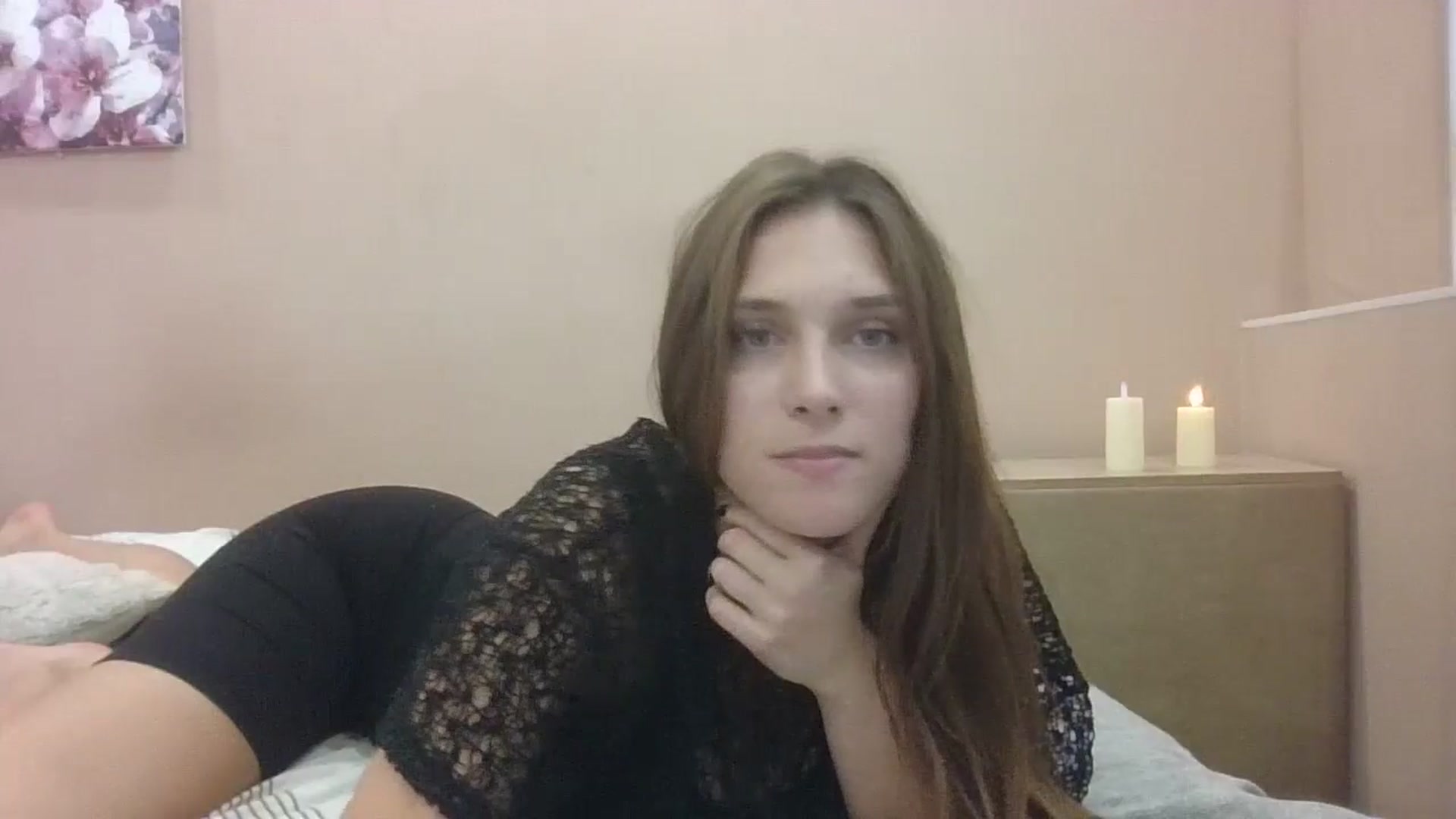 Gallery image thumbnail from HaleyReed's myfreecams stream on, 09/21/2024, 15:07 image 16 of 20