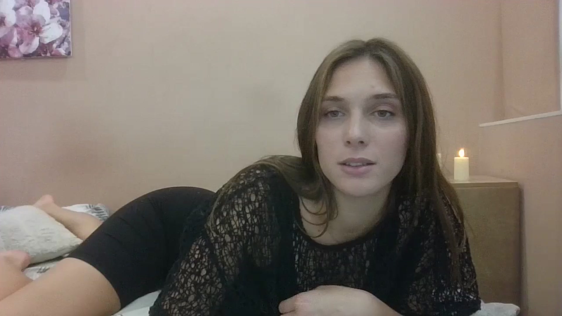 Gallery image thumbnail from HaleyReed's myfreecams stream on, 09/21/2024, 15:07 image 14 of 20