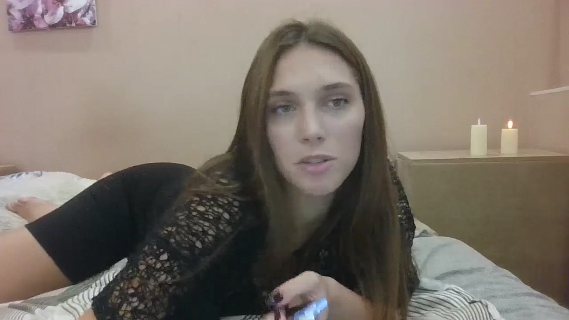 Gallery image thumbnail from HaleyReed's myfreecams stream on, 09/21/2024, 15:07 image 5 of 20