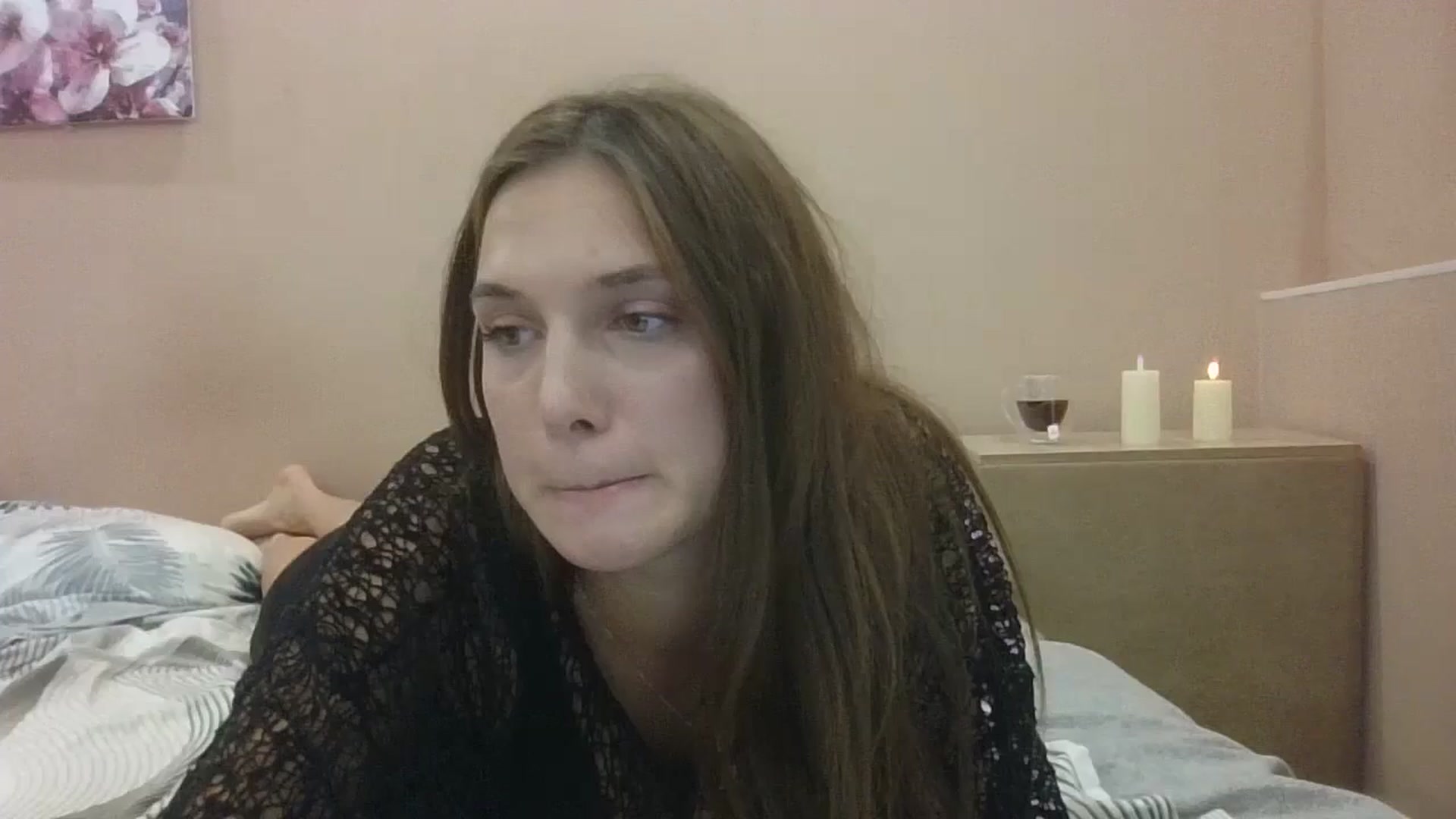 Gallery image thumbnail from HaleyReed's myfreecams stream on, 09/21/2024, 15:43 image 7 of 20