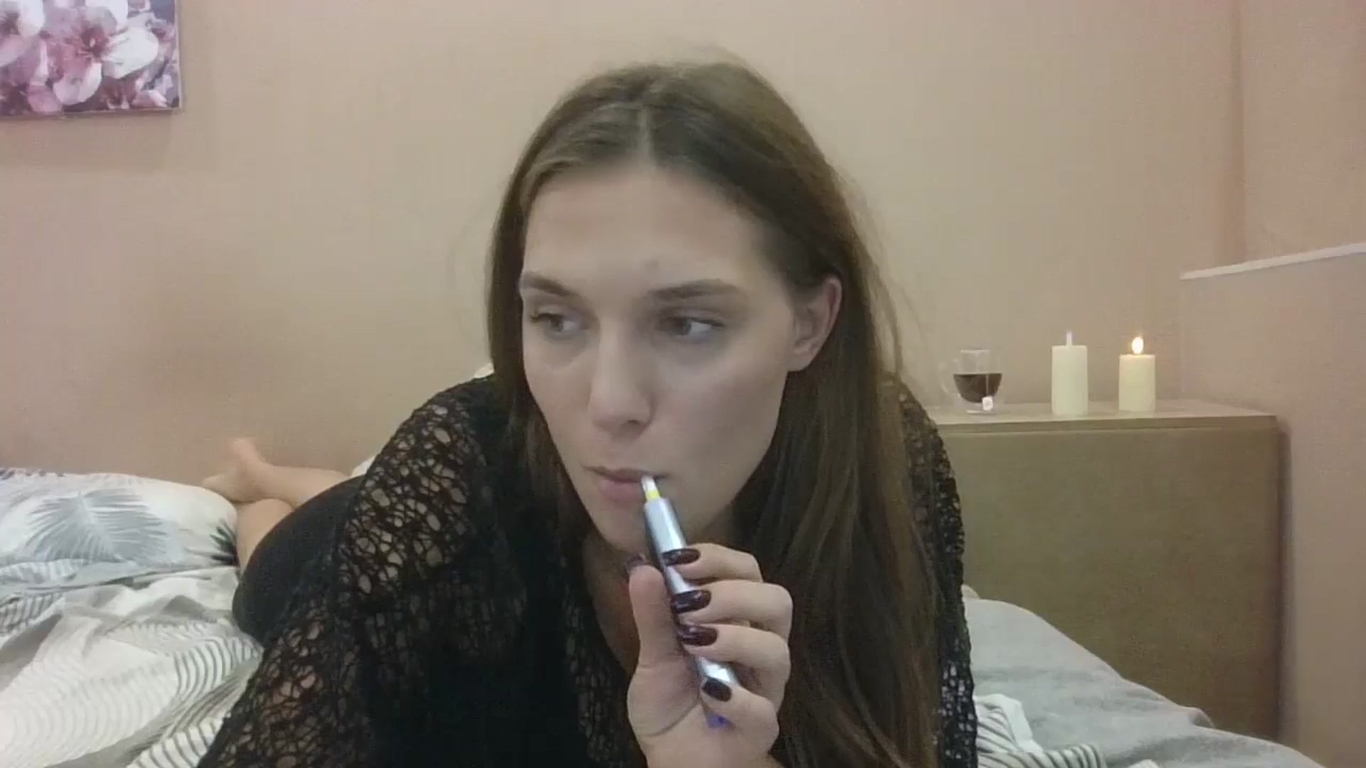 Gallery image thumbnail from HaleyReed's myfreecams stream on, 09/21/2024, 15:43 image 9 of 20