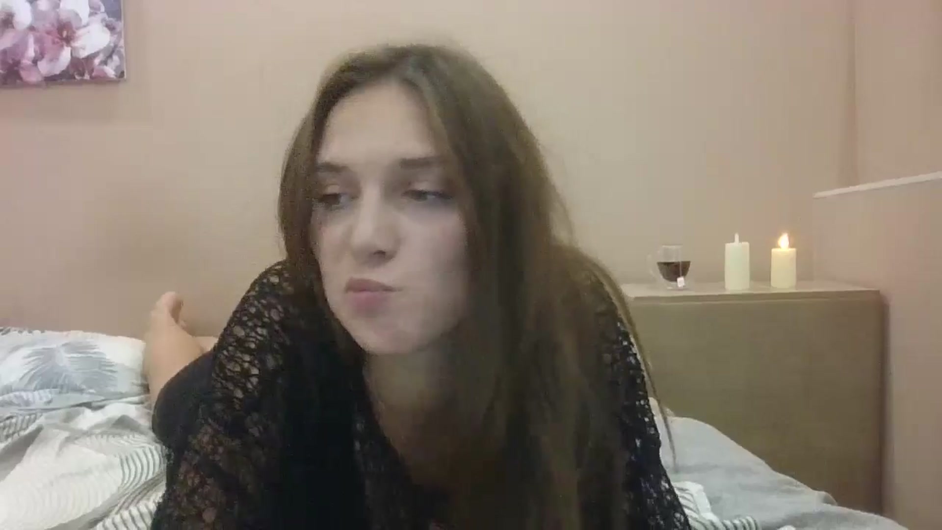 Gallery image thumbnail from HaleyReed's myfreecams stream on, 09/21/2024, 15:43 image 5 of 20