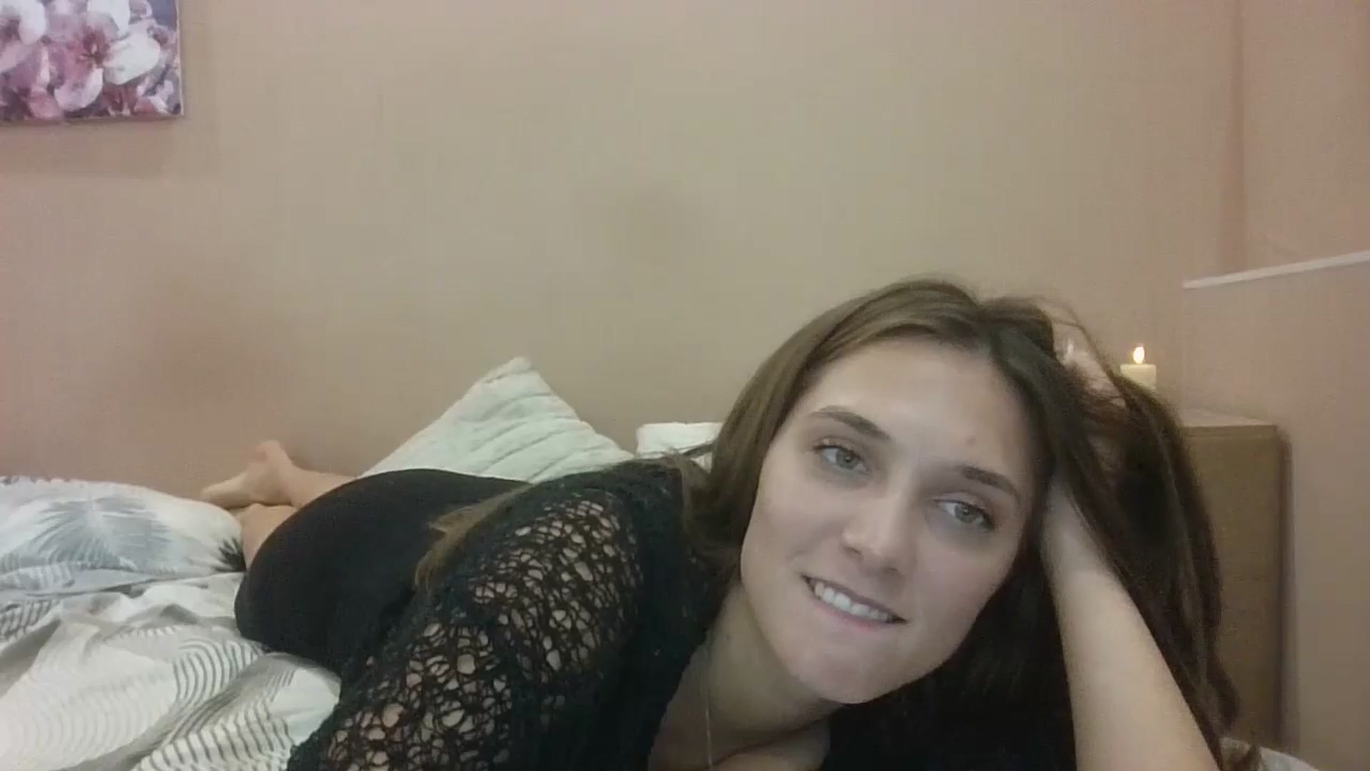 Gallery image thumbnail from HaleyReed's myfreecams stream on, 09/21/2024, 15:43 image 20 of 20