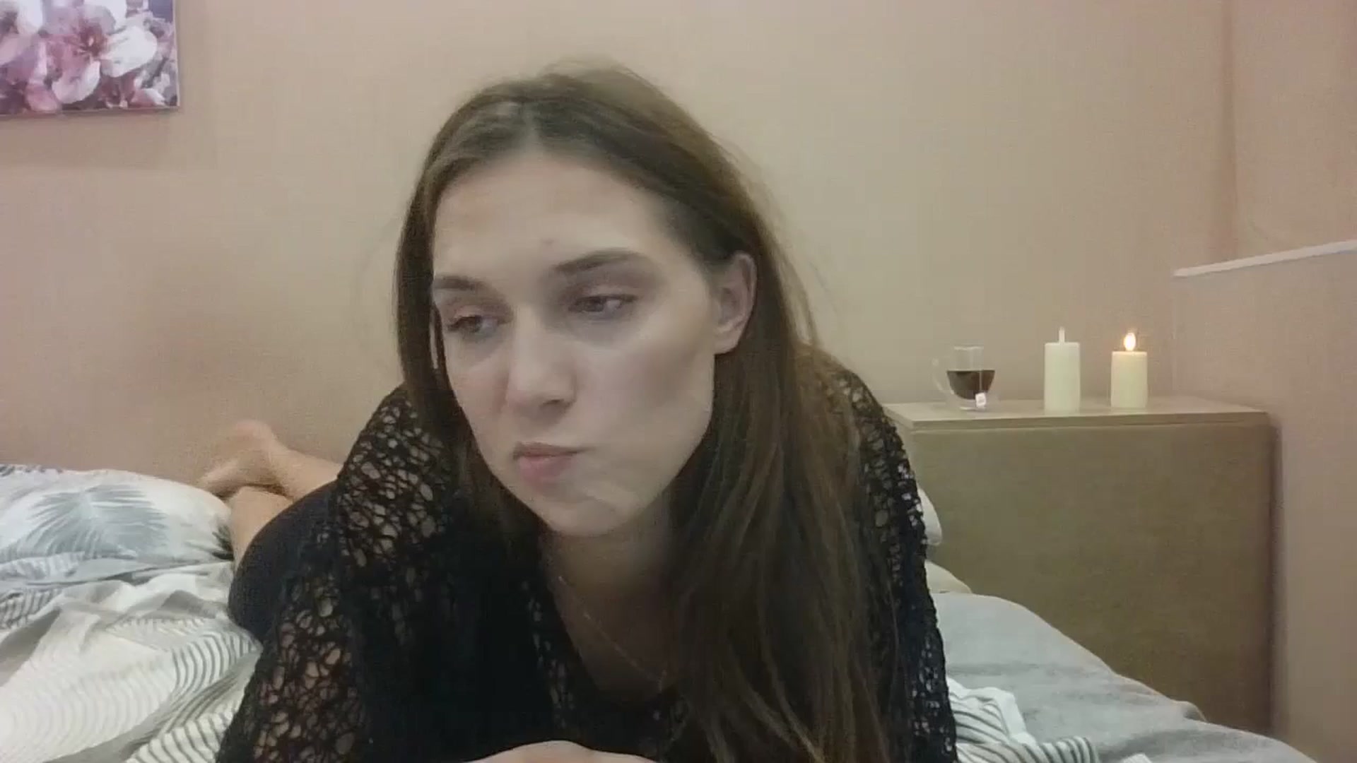 Gallery image thumbnail from HaleyReed's myfreecams stream on, 09/21/2024, 15:43 image 10 of 20