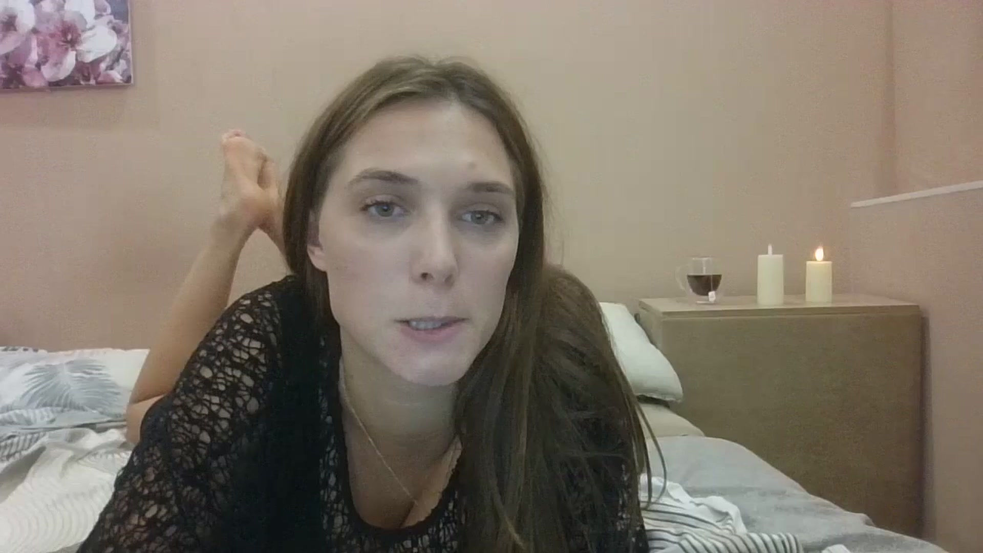 Gallery image thumbnail from HaleyReed's myfreecams stream on, 09/21/2024, 15:43 image 18 of 20