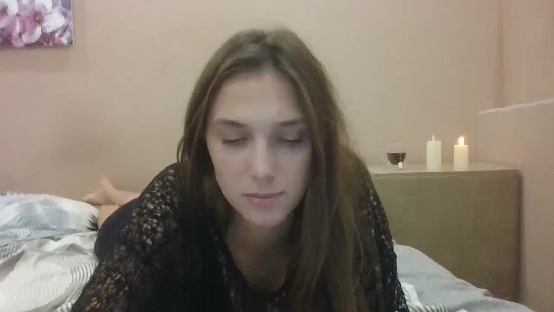 Gallery image thumbnail from HaleyReed's myfreecams stream on, 09/21/2024, 15:43 image 6 of 20