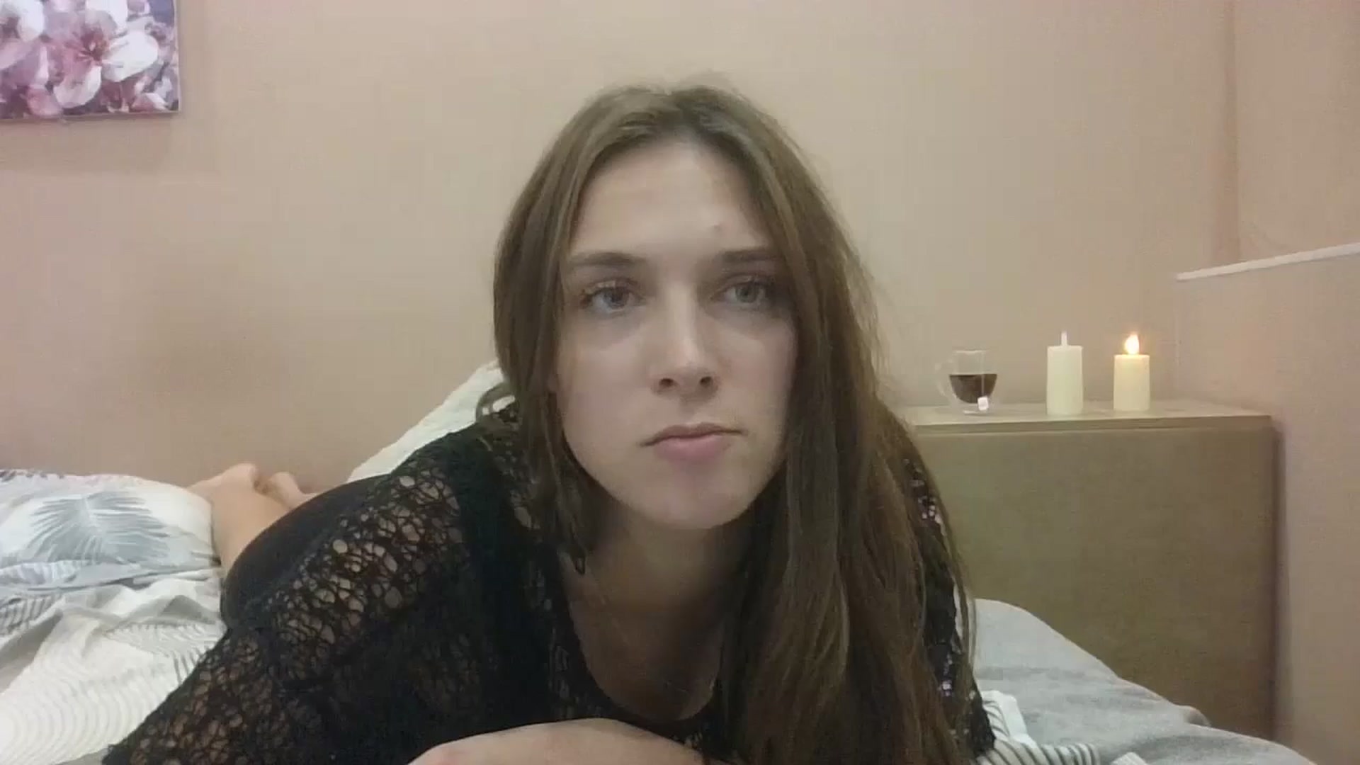 Gallery image thumbnail from HaleyReed's myfreecams stream on, 09/21/2024, 15:43 image 3 of 20