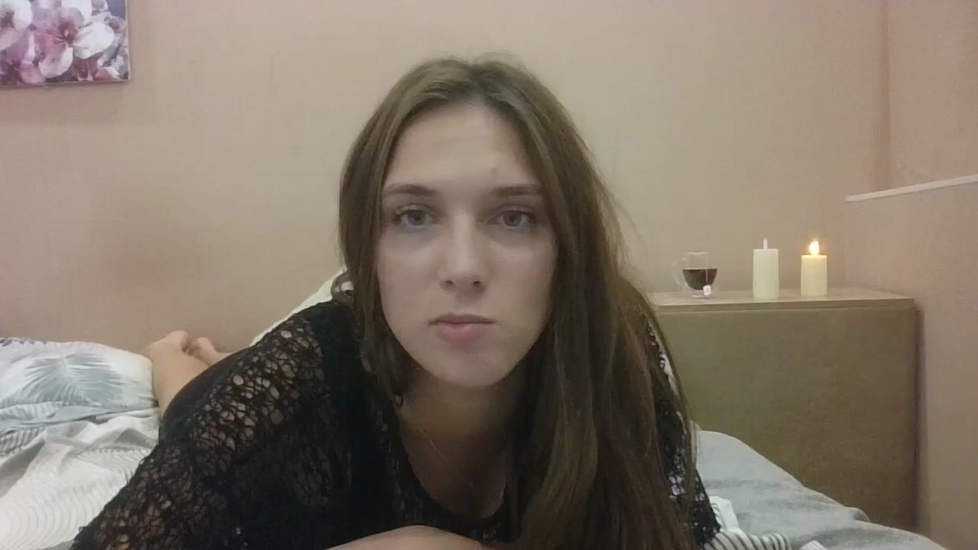 Gallery image thumbnail from HaleyReed's myfreecams stream on, 09/21/2024, 15:43 image 2 of 20