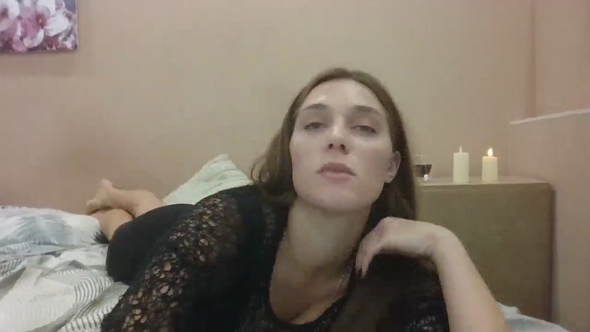 Gallery image thumbnail from HaleyReed's myfreecams stream on, 09/21/2024, 15:43 image 19 of 20