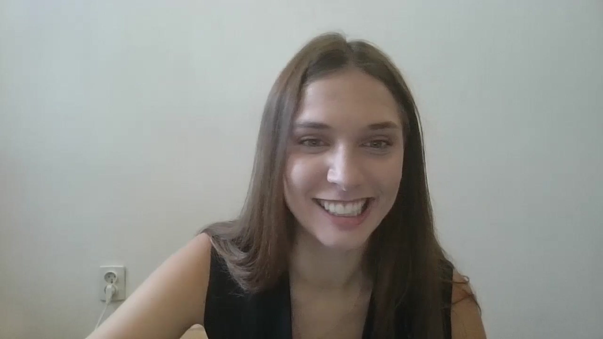 Gallery image thumbnail from HaleyReed's myfreecams stream on, 09/29/2024, 10:08 image 4 of 20