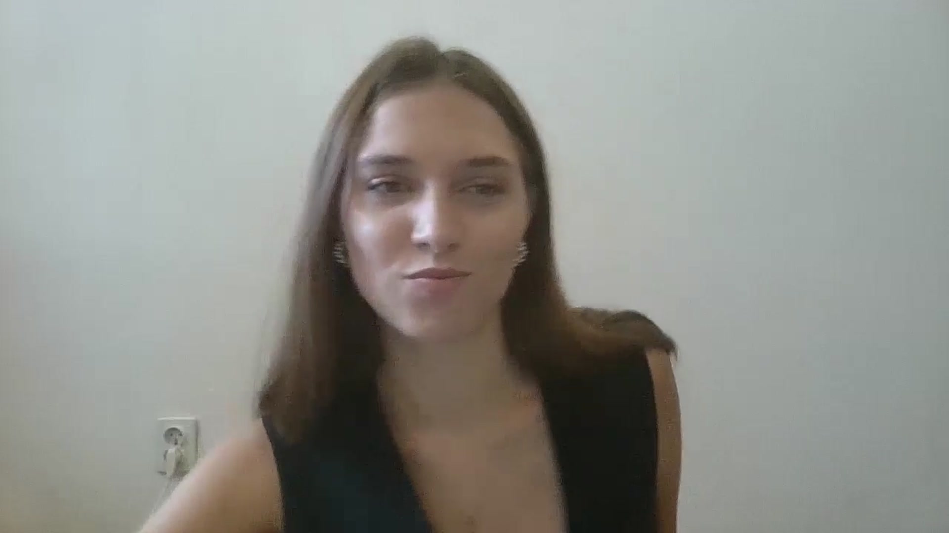 Gallery image thumbnail from HaleyReed's myfreecams stream on, 09/29/2024, 10:08 image 3 of 20