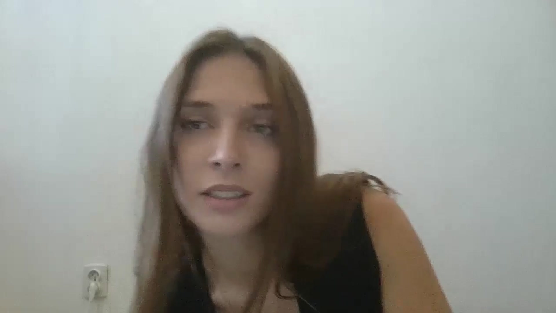 Gallery image thumbnail from HaleyReed's myfreecams stream on, 09/29/2024, 10:08 image 17 of 20