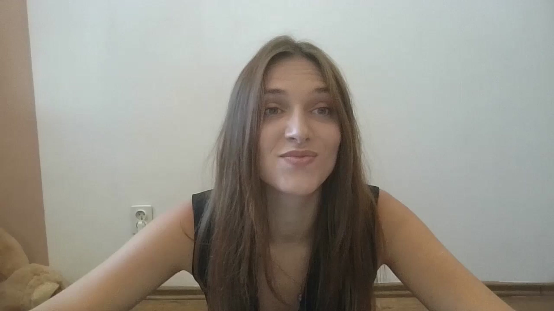 Gallery image thumbnail from HaleyReed's myfreecams stream on, 09/29/2024, 11:02 image 1 of 20