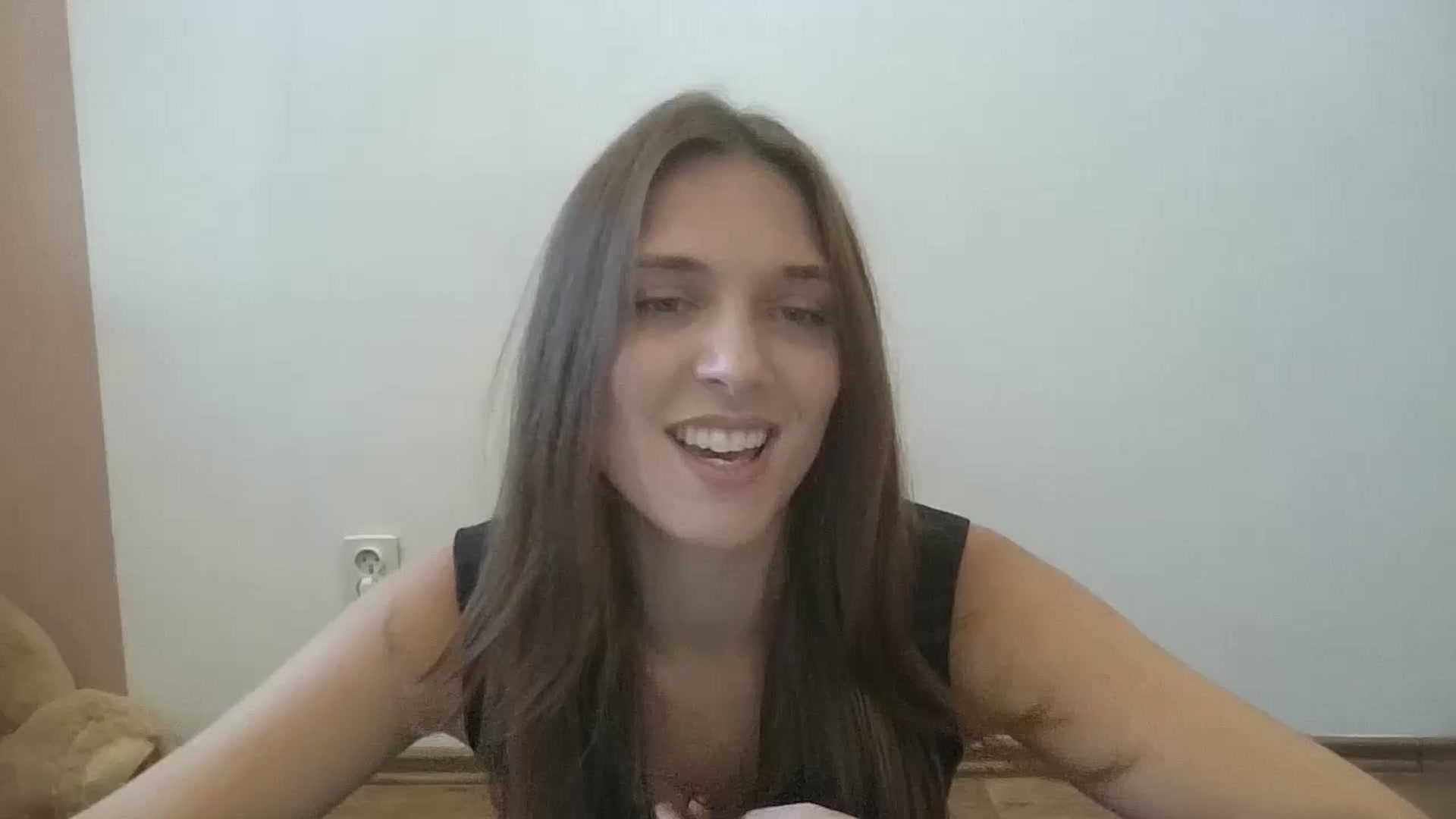 Gallery image thumbnail from HaleyReed's myfreecams stream on, 09/29/2024, 11:02 image 5 of 20