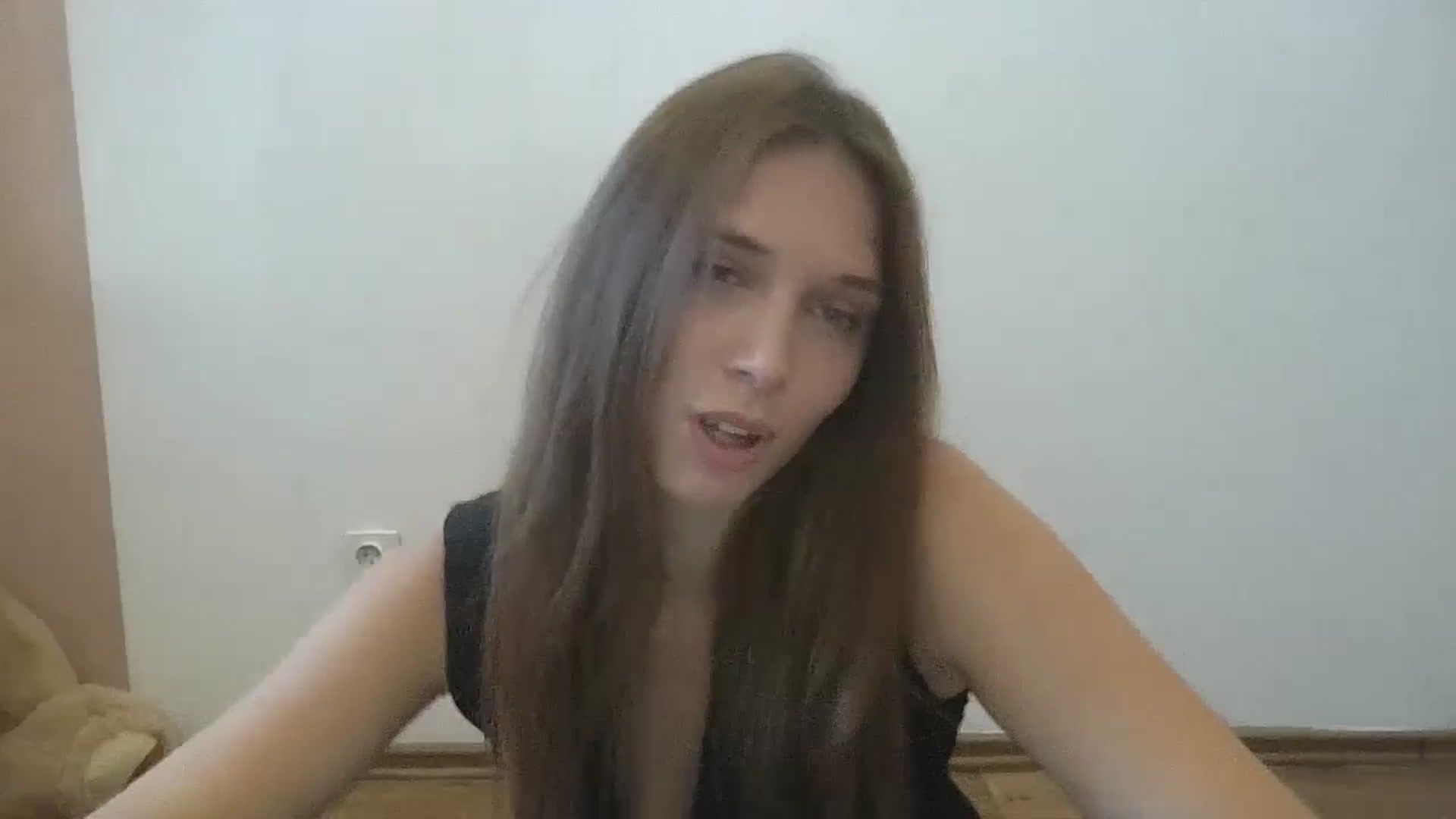 Gallery image thumbnail from HaleyReed's myfreecams stream on, 09/29/2024, 11:02 image 7 of 20