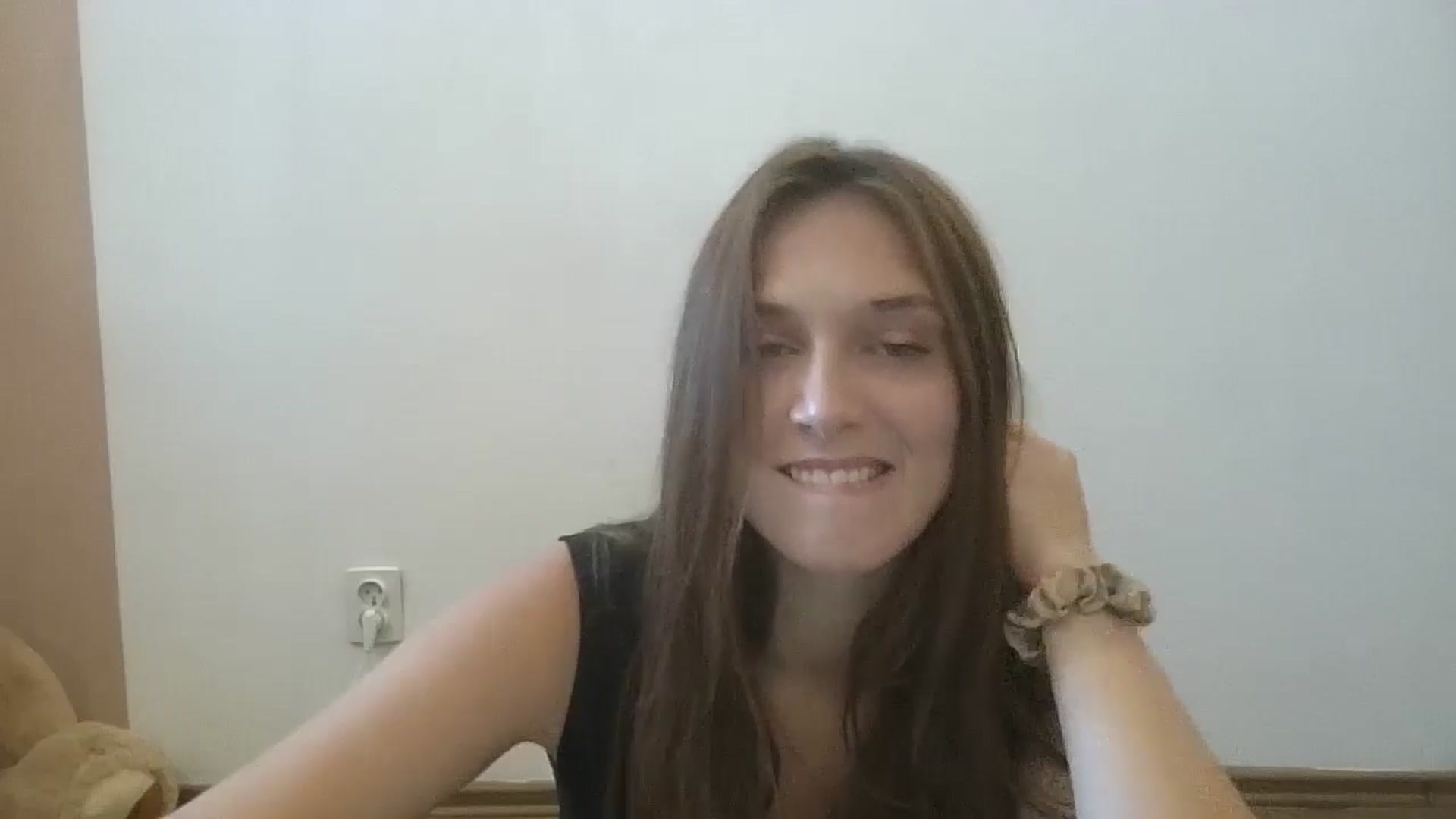 Gallery image thumbnail from HaleyReed's myfreecams stream on, 09/29/2024, 11:34 image 18 of 20