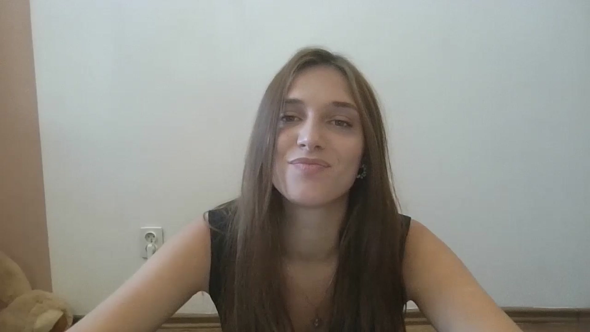 Gallery image thumbnail from HaleyReed's myfreecams stream on, 09/29/2024, 11:34 image 15 of 20
