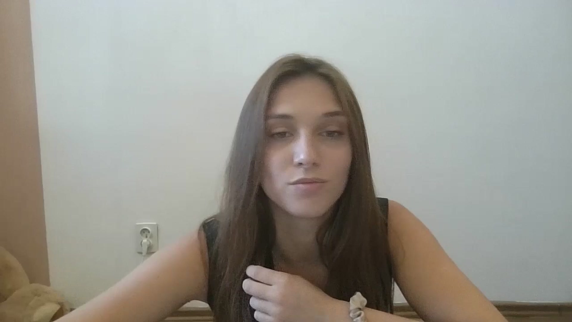 Gallery image thumbnail from HaleyReed's myfreecams stream on, 09/29/2024, 11:34 image 17 of 20