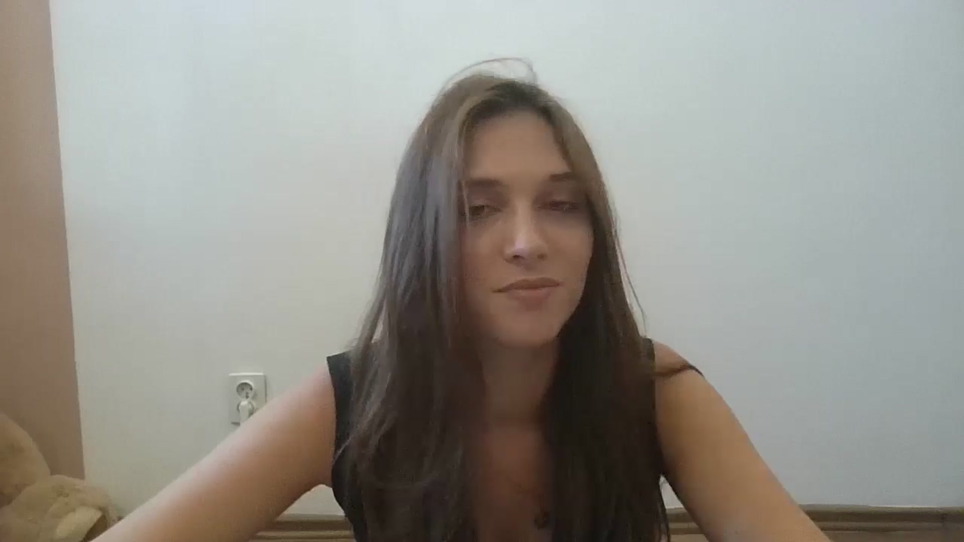 Gallery image thumbnail from HaleyReed's myfreecams stream on, 09/29/2024, 11:34 image 9 of 20