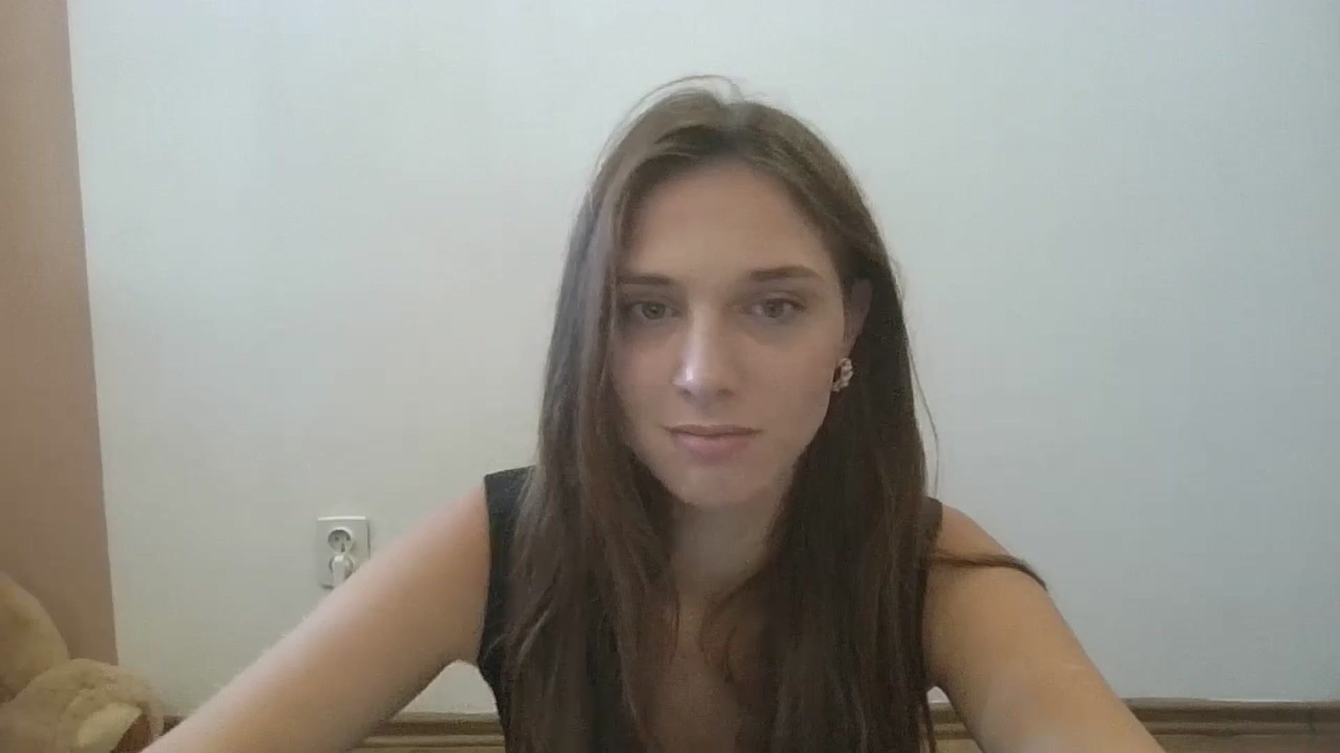 Gallery image thumbnail from HaleyReed's myfreecams stream on, 09/29/2024, 11:34 image 13 of 20