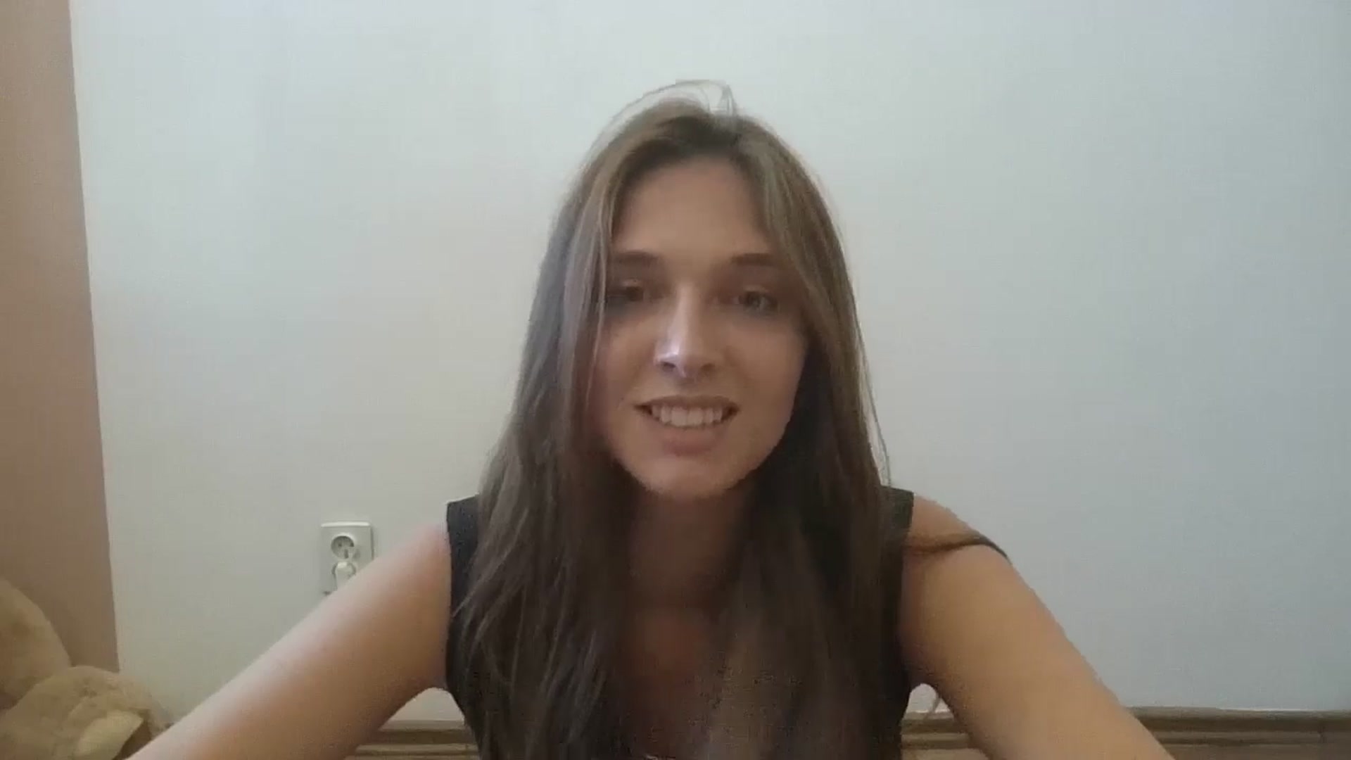 Gallery image thumbnail from HaleyReed's myfreecams stream on, 09/29/2024, 11:34 image 10 of 20