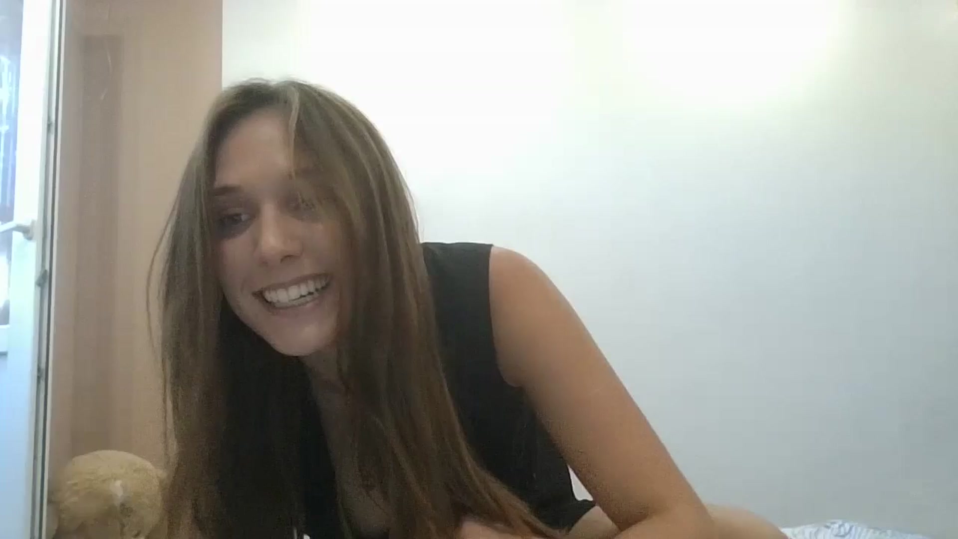 Gallery image thumbnail from HaleyReed's myfreecams stream on, 09/29/2024, 12:18 image 2 of 20