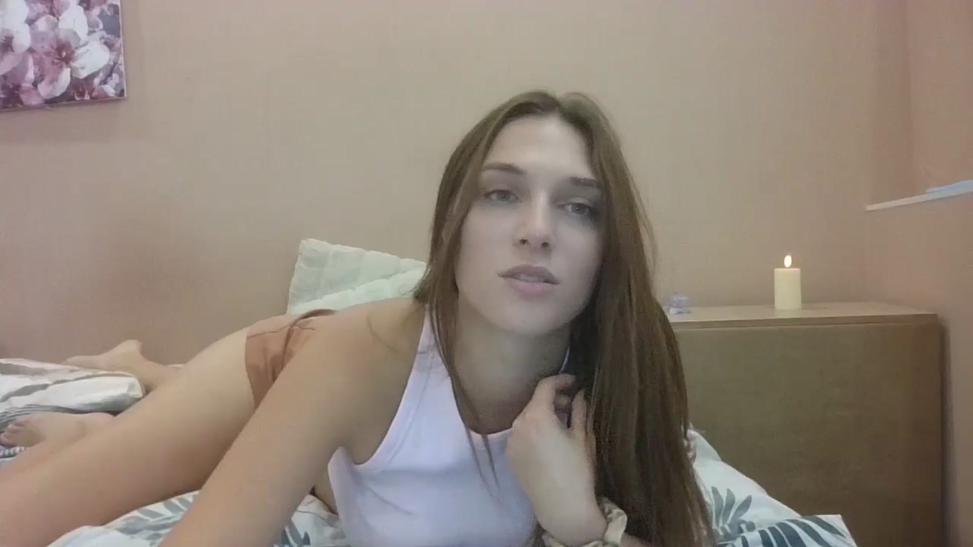 Gallery image thumbnail from HaleyReed's myfreecams stream on, 09/30/2024, 13:28 image 6 of 20