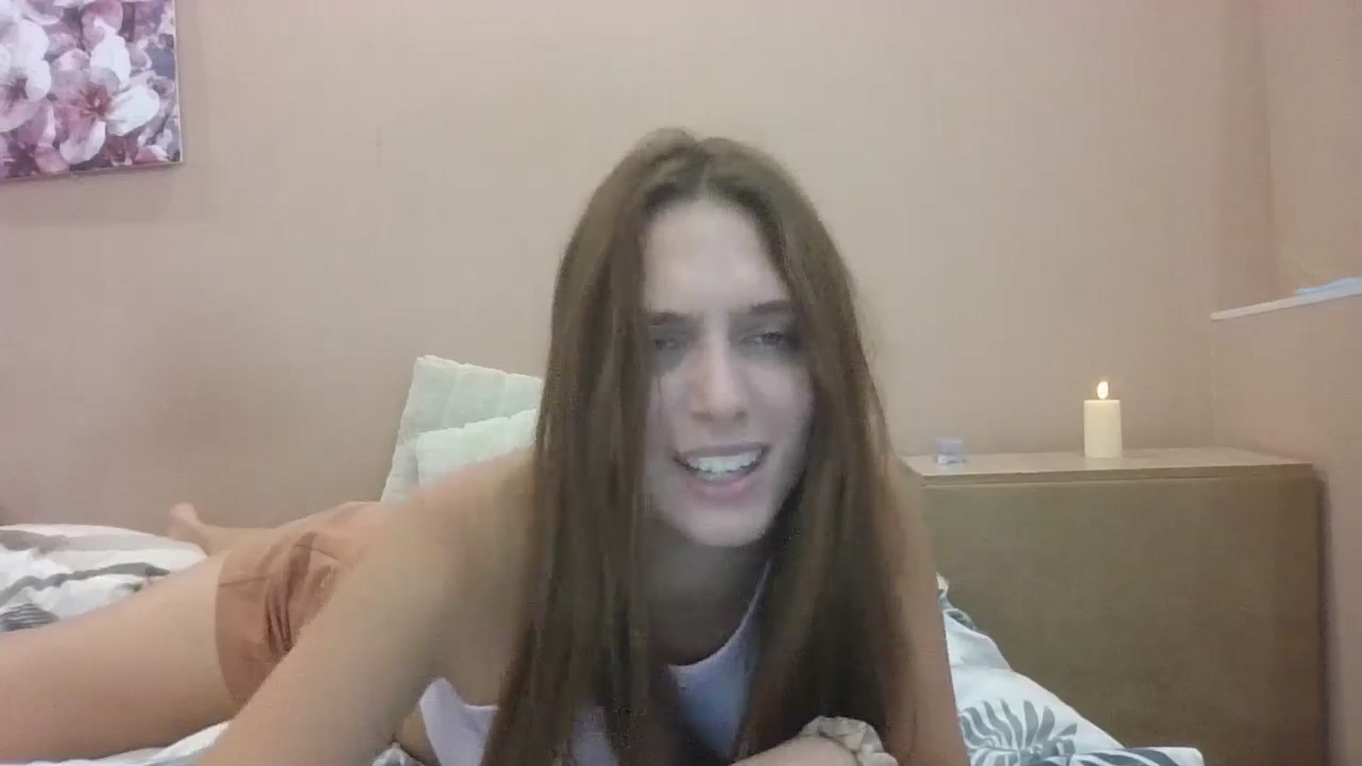 Gallery image thumbnail from HaleyReed's myfreecams stream on, 09/30/2024, 13:28 image 4 of 20
