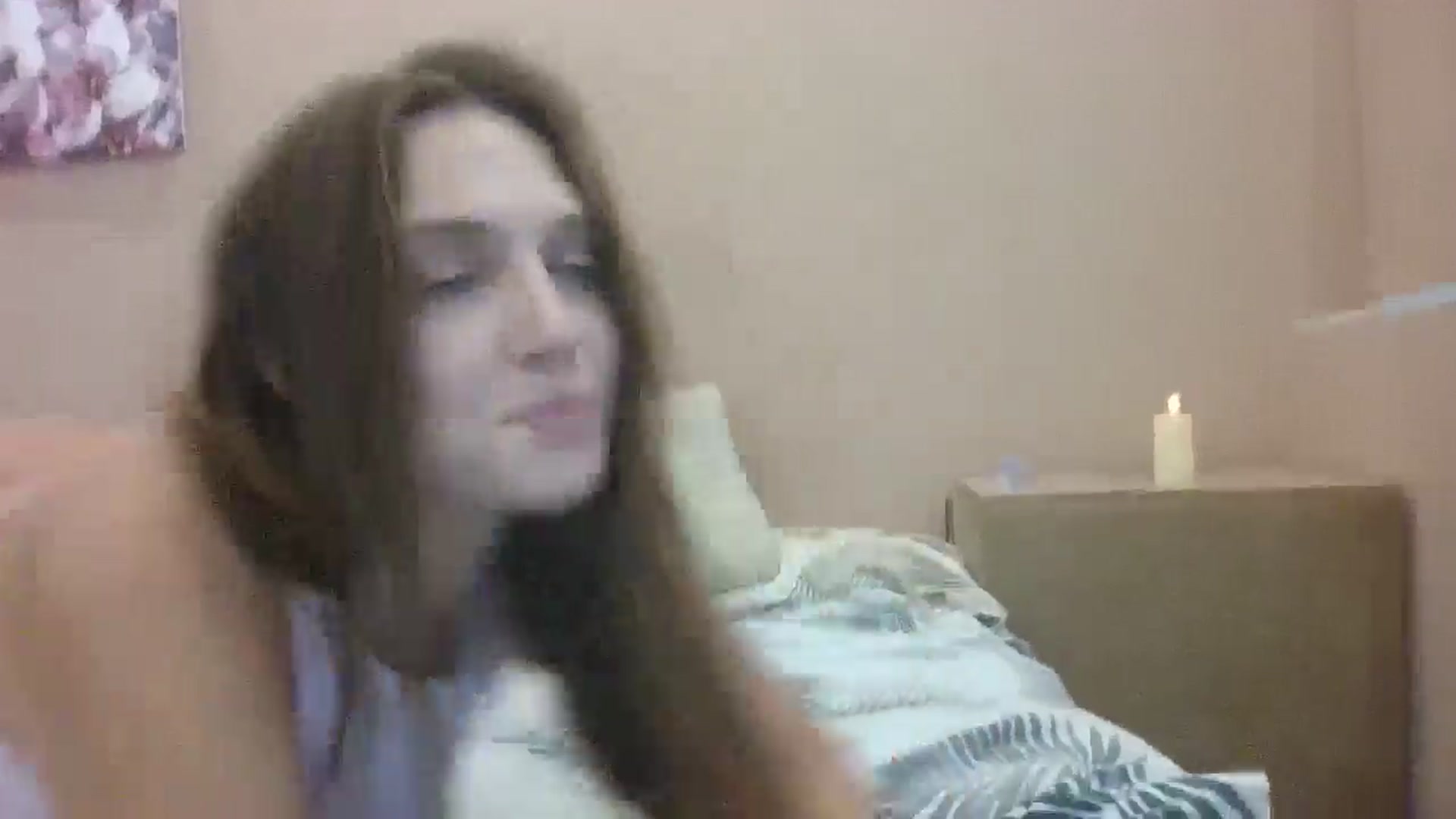 Gallery image thumbnail from HaleyReed's myfreecams stream on, 09/30/2024, 13:28 image 2 of 20